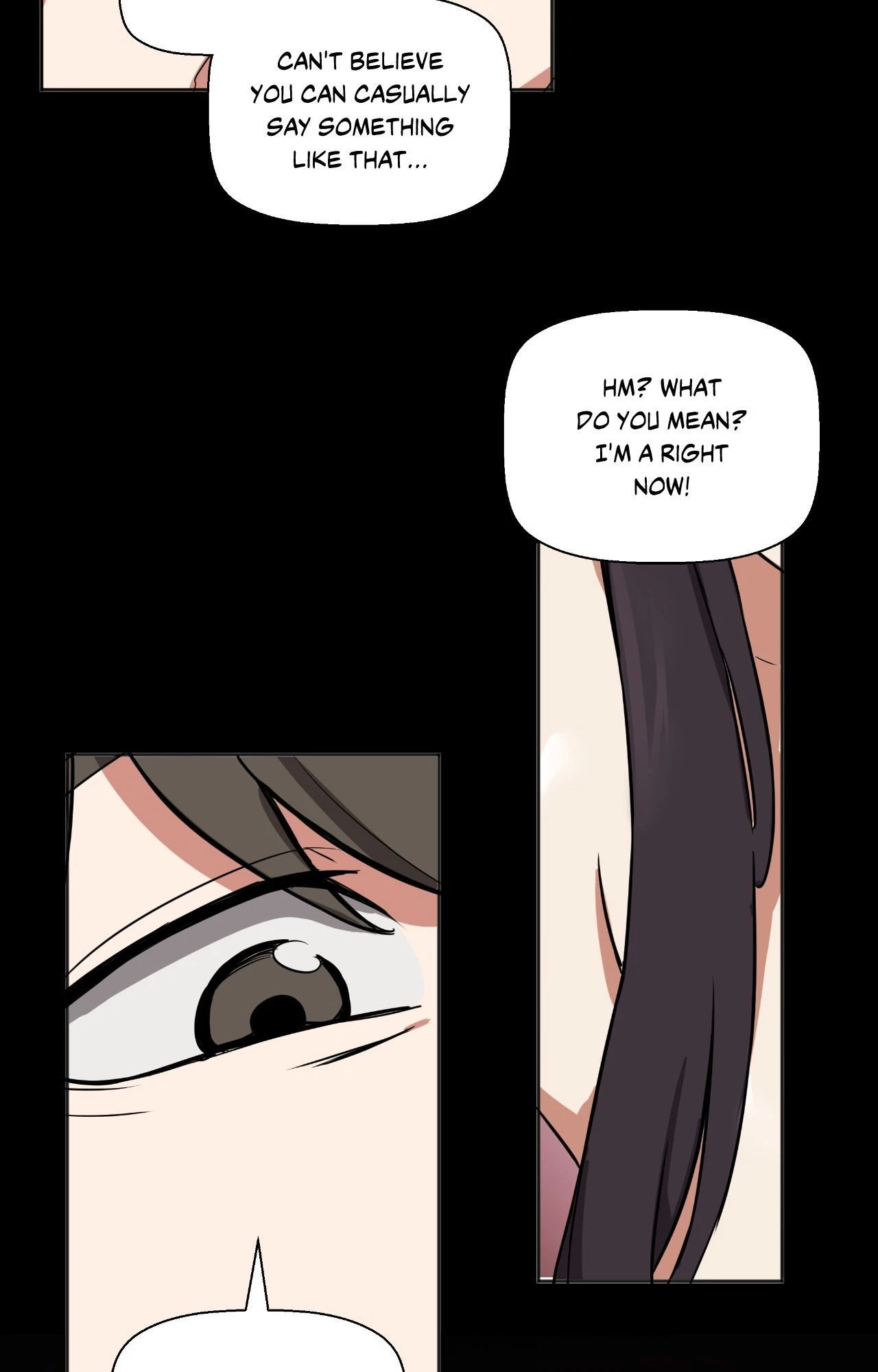 Chapter 9, page 53