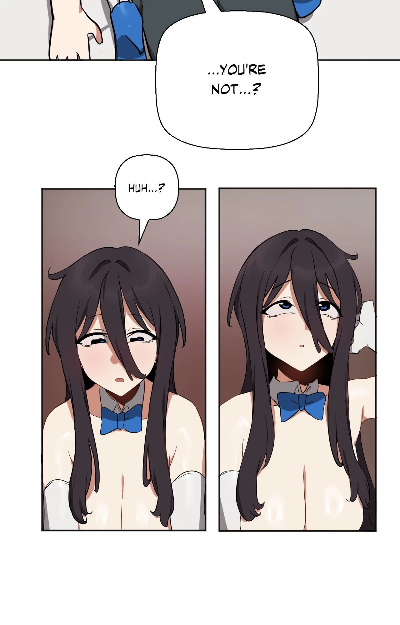 Chapter 9, page 57