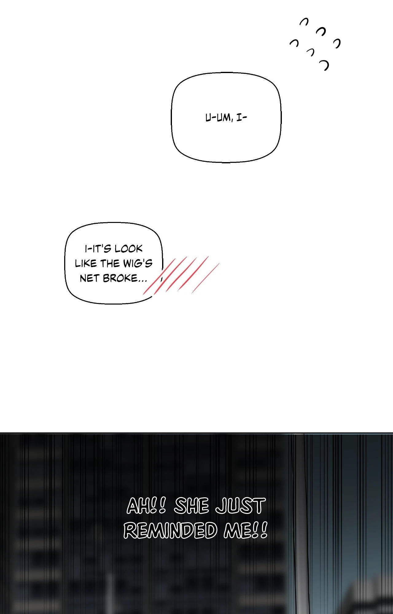 Chapter 9, page 60