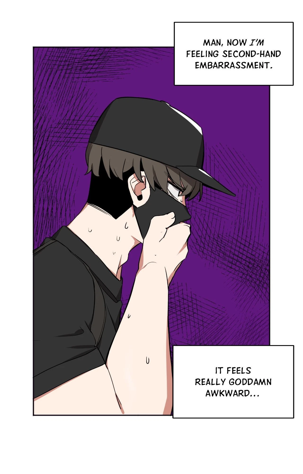 Chapter 9, page 62