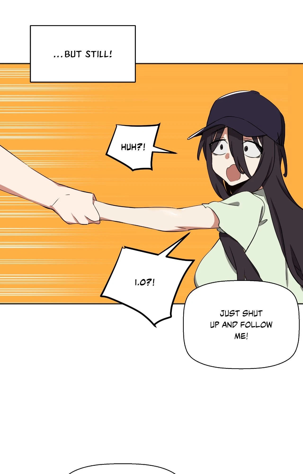 Chapter 9, page 63