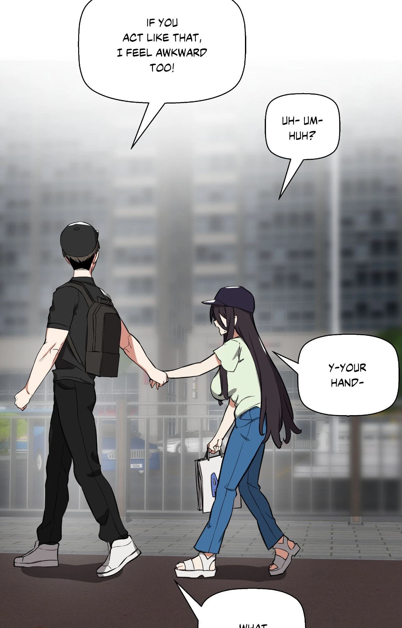 Chapter 9, page 64
