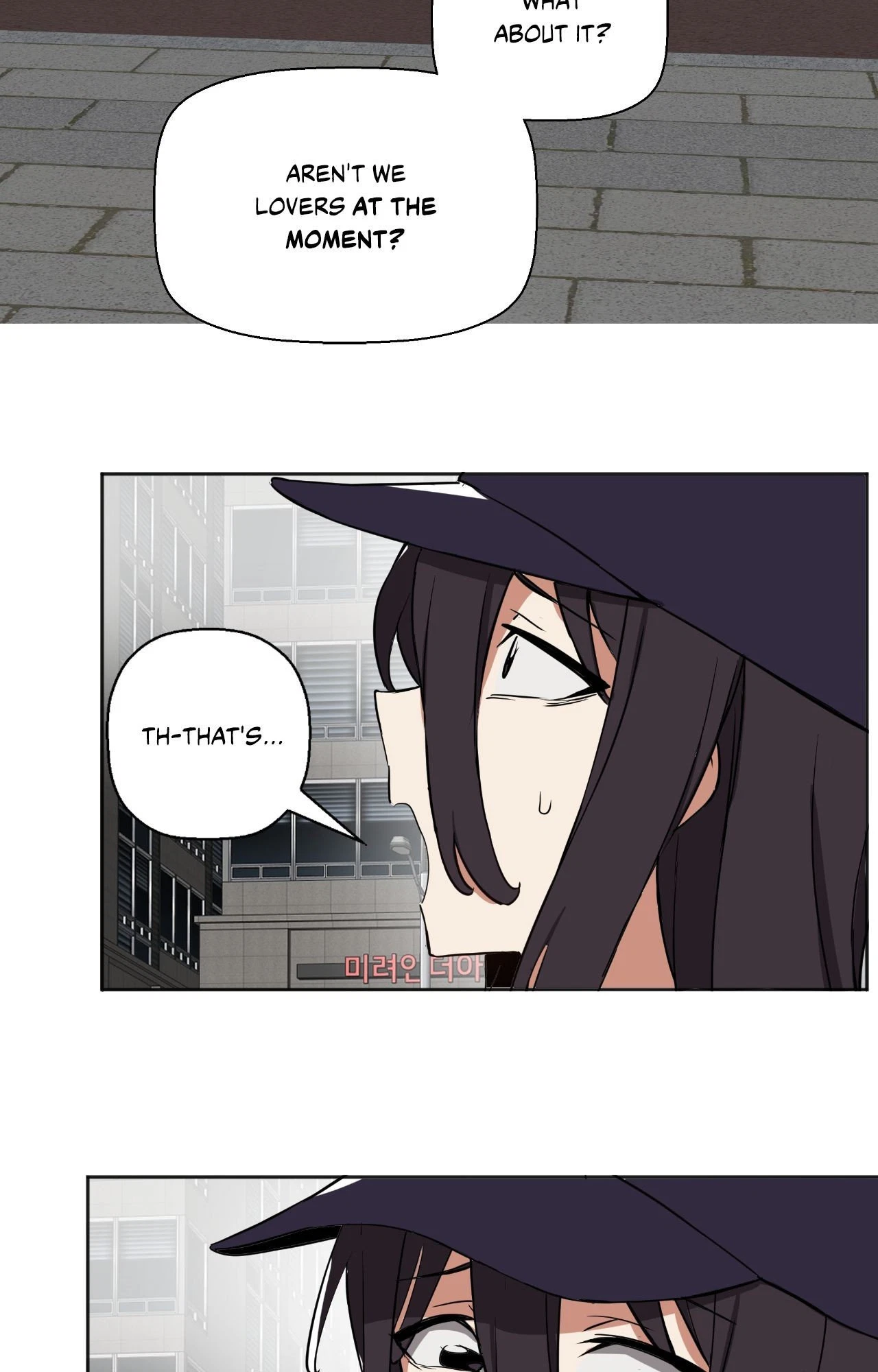 Chapter 9, page 65
