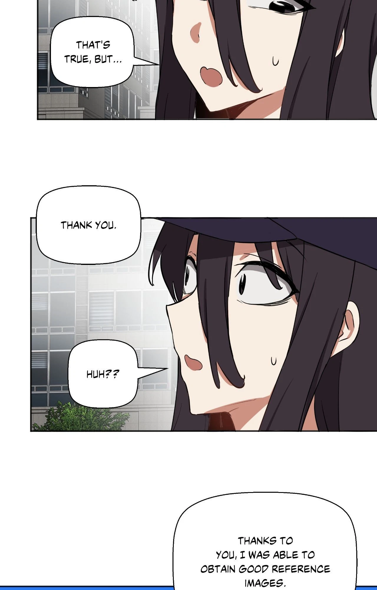 Chapter 9, page 66