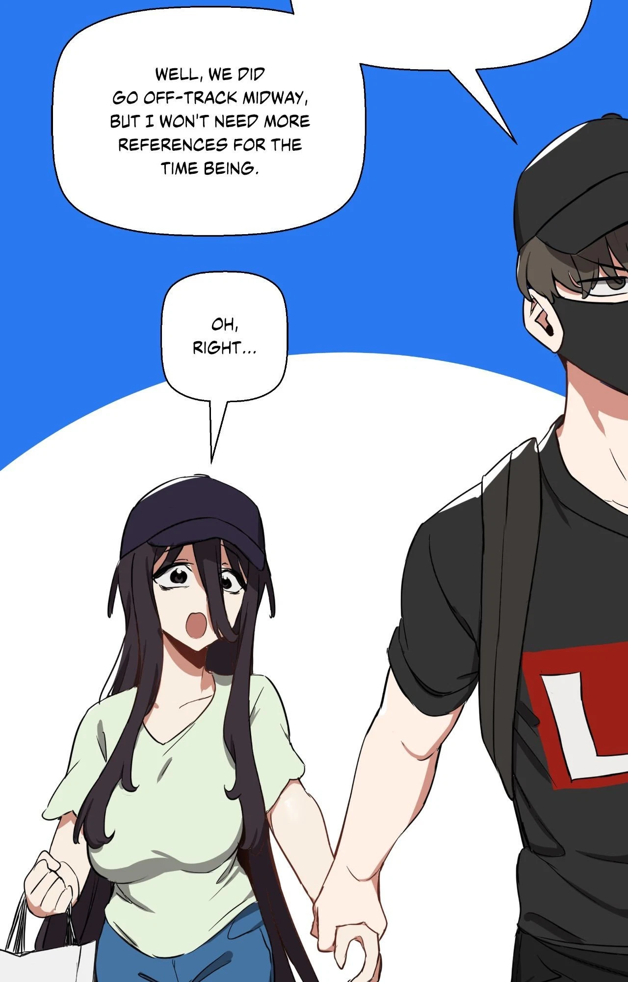 Chapter 9, page 67