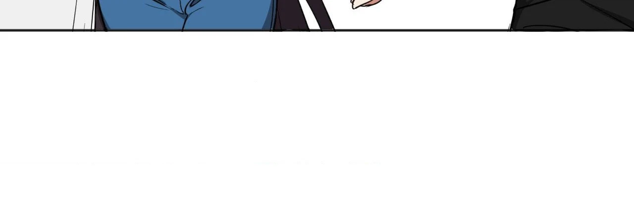 Chapter 9, page 68