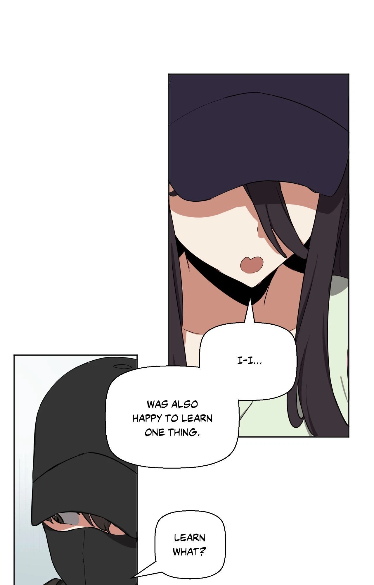 Chapter 9, page 69