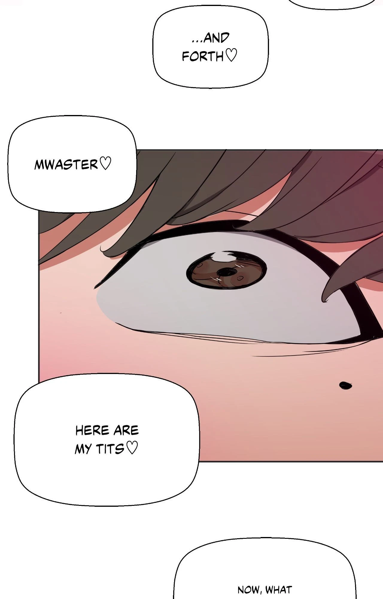 Chapter 9, page 7