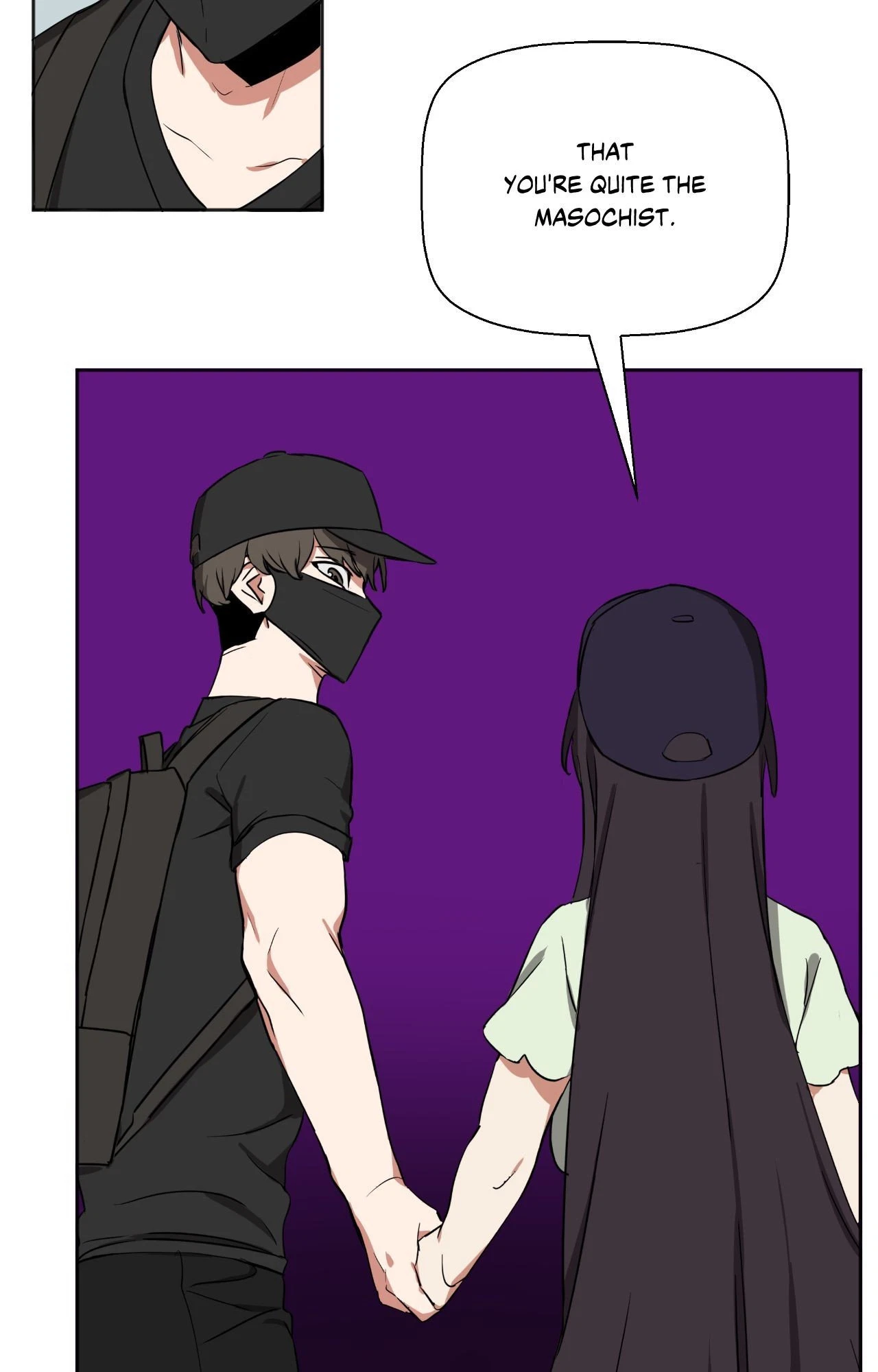 Chapter 9, page 70