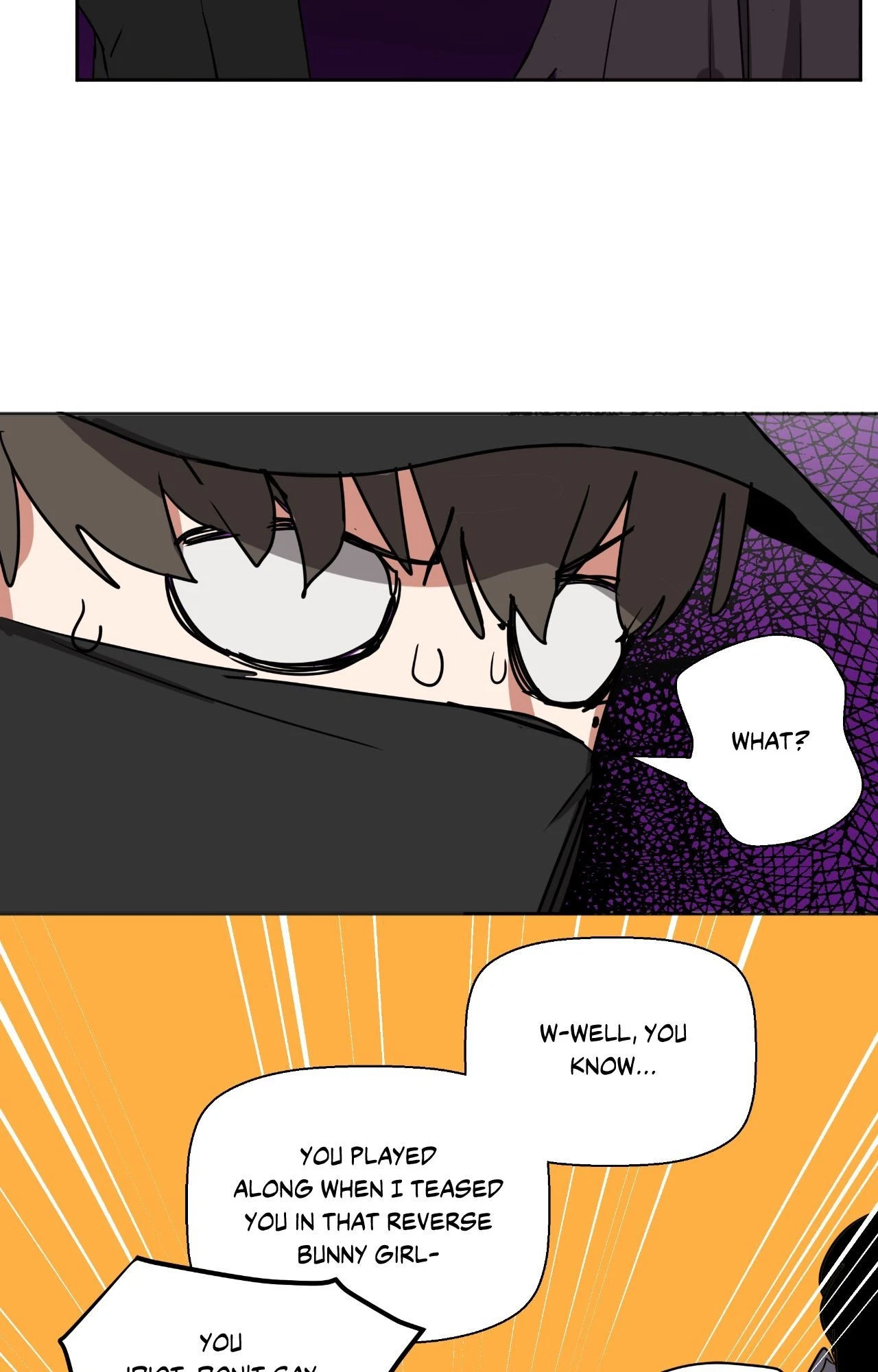 Chapter 9, page 71
