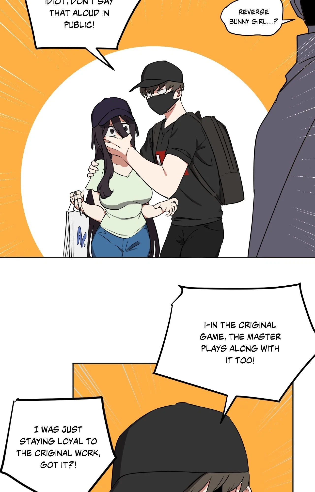 Chapter 9, page 72