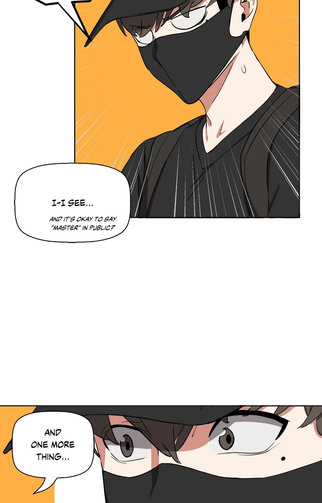 Chapter 9, page 73