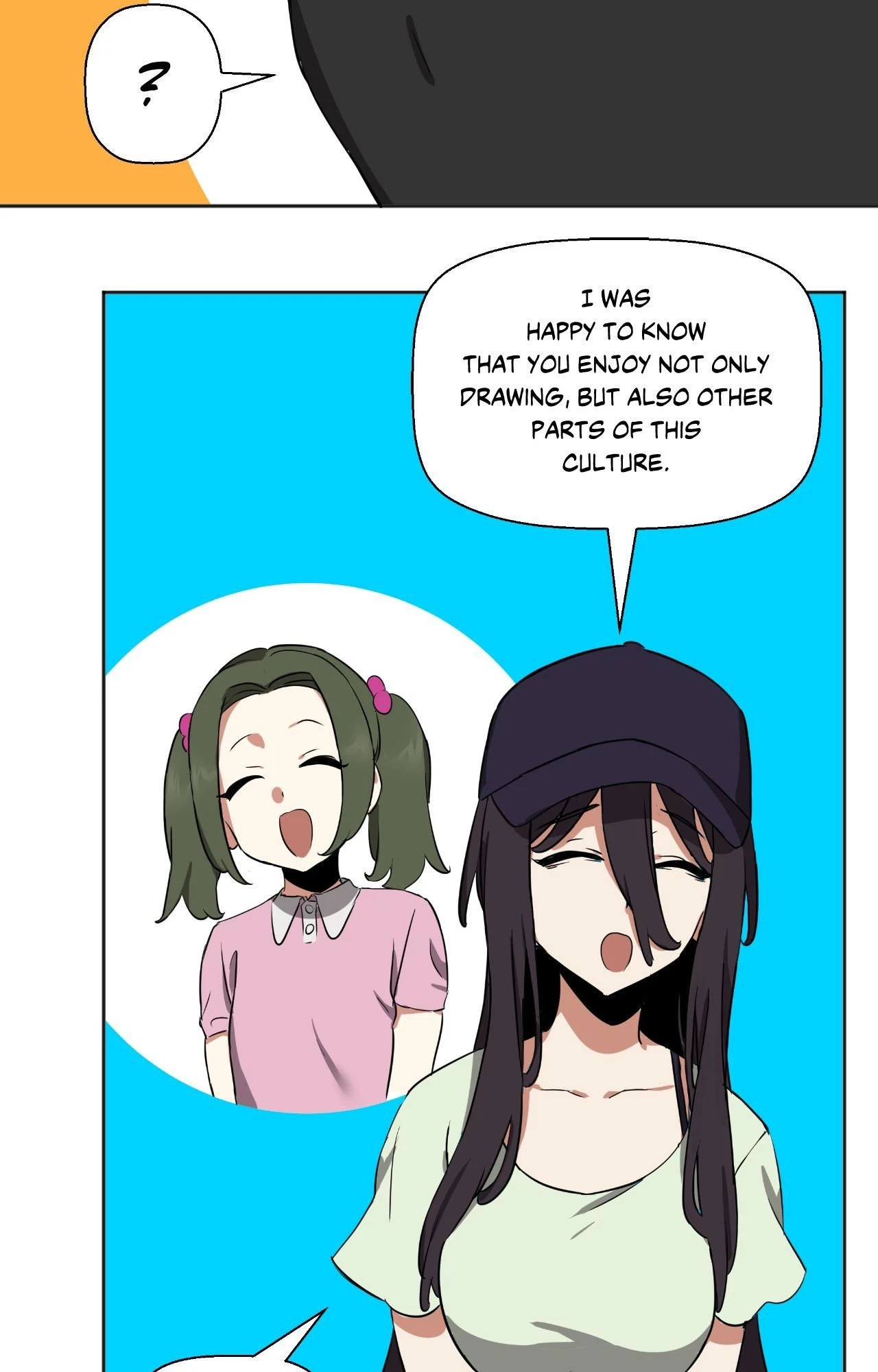 Chapter 9, page 74