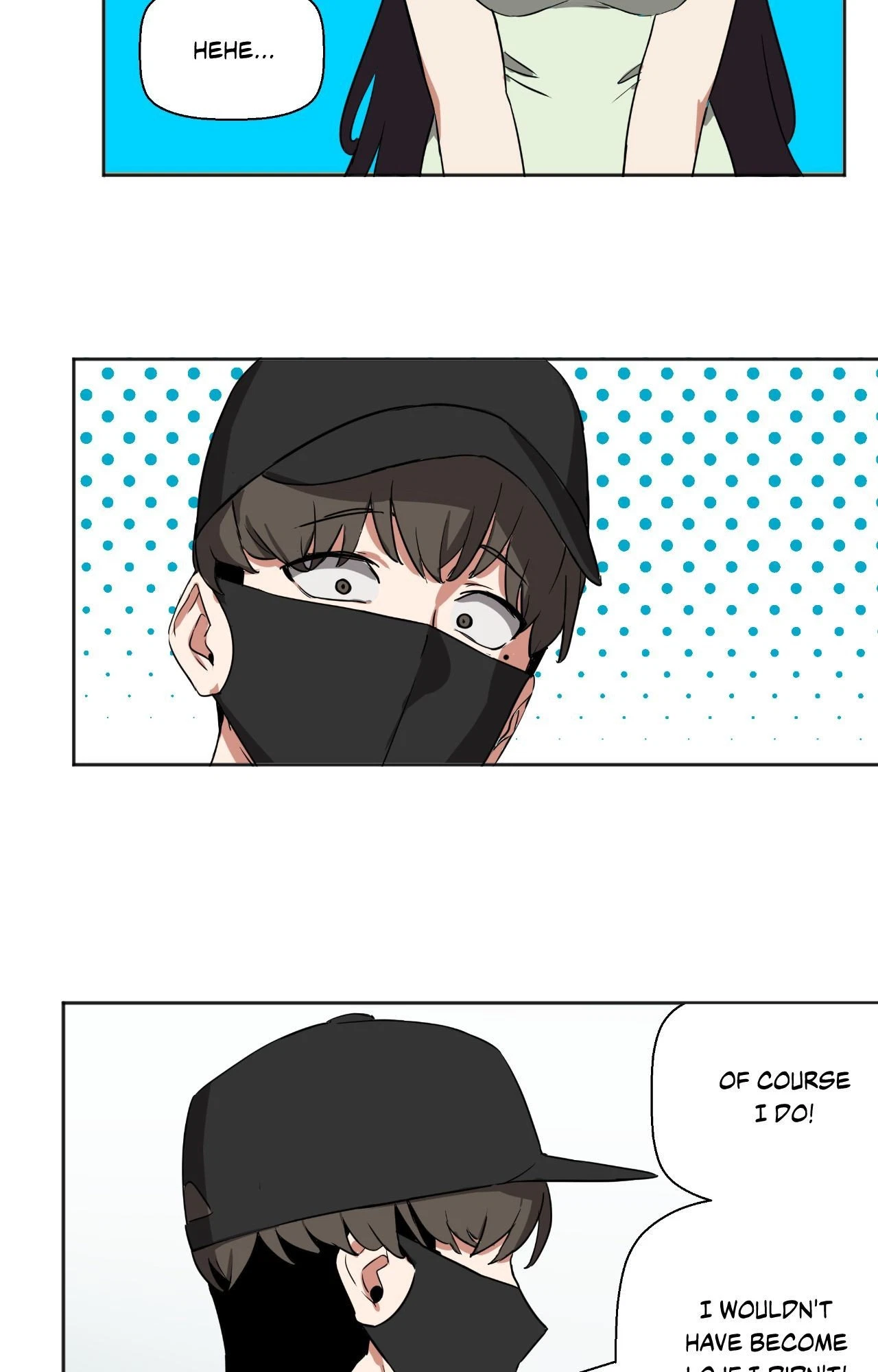 Chapter 9, page 75
