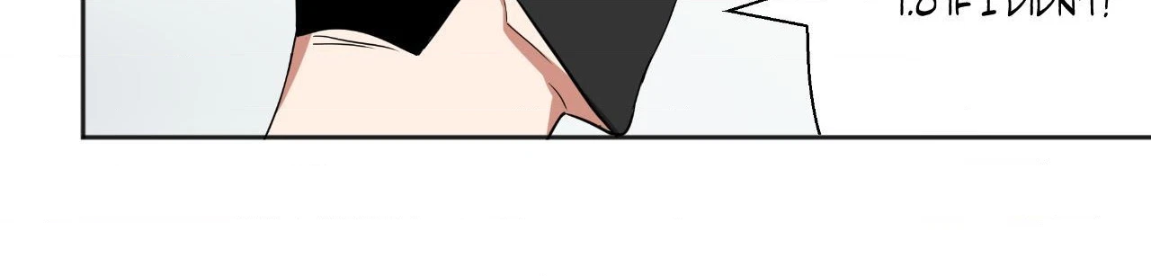 Chapter 9, page 76