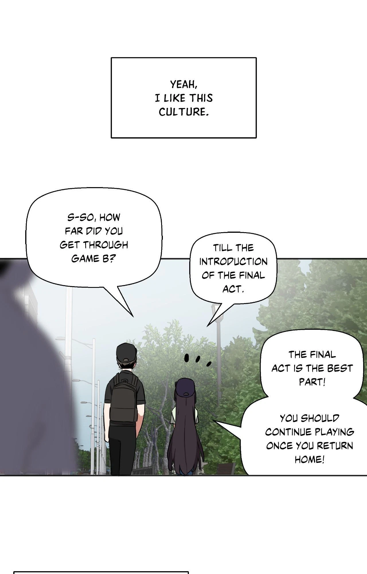 Chapter 9, page 77