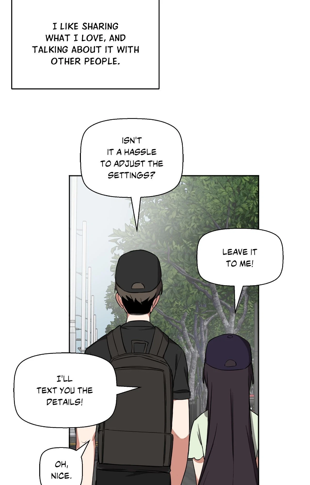 Chapter 9, page 78