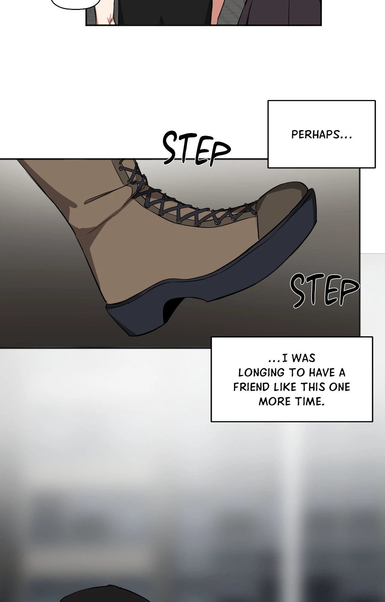 Chapter 9, page 79