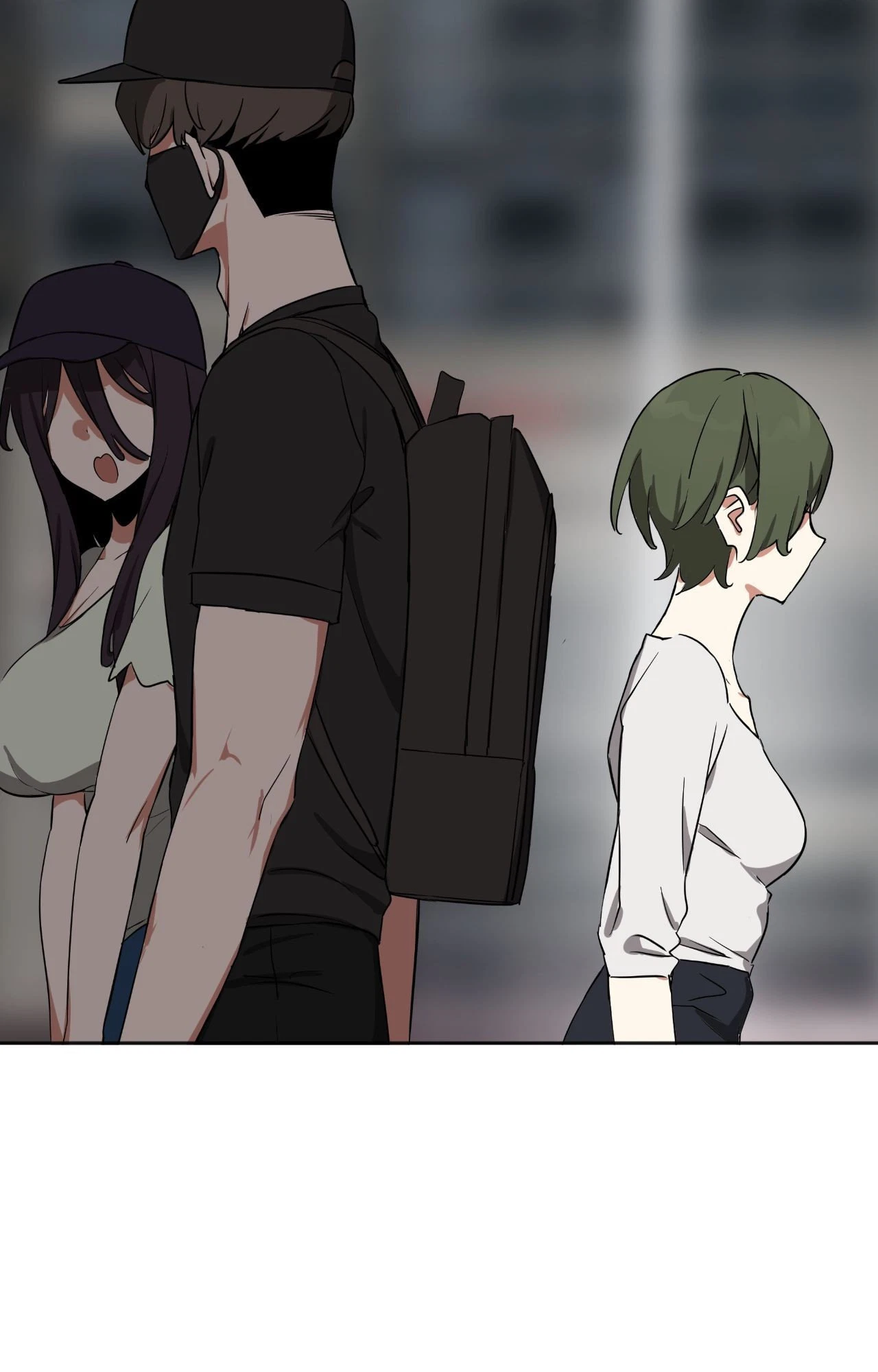 Chapter 9, page 80