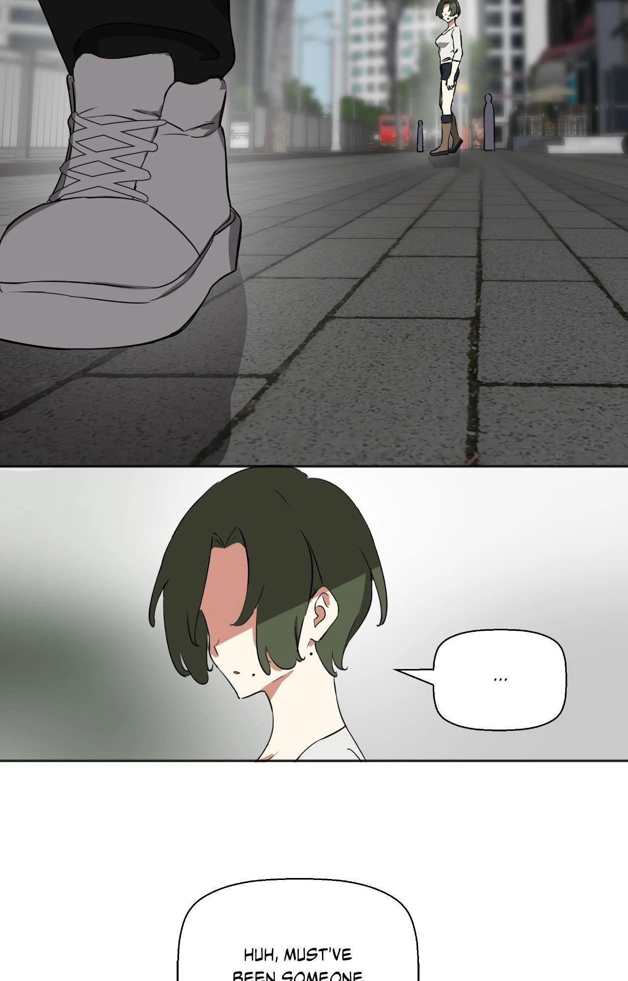 Chapter 9, page 82