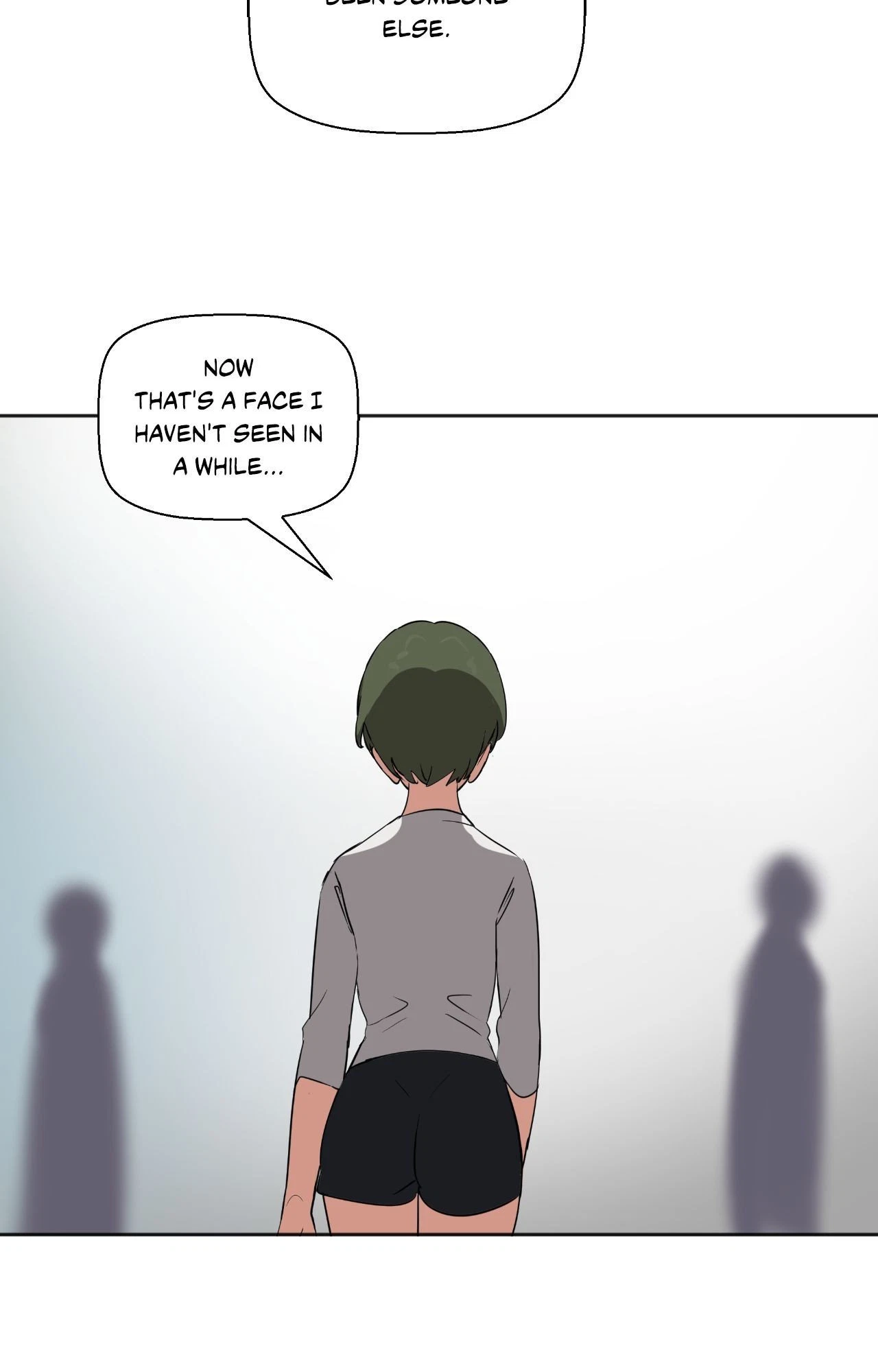 Chapter 9, page 83