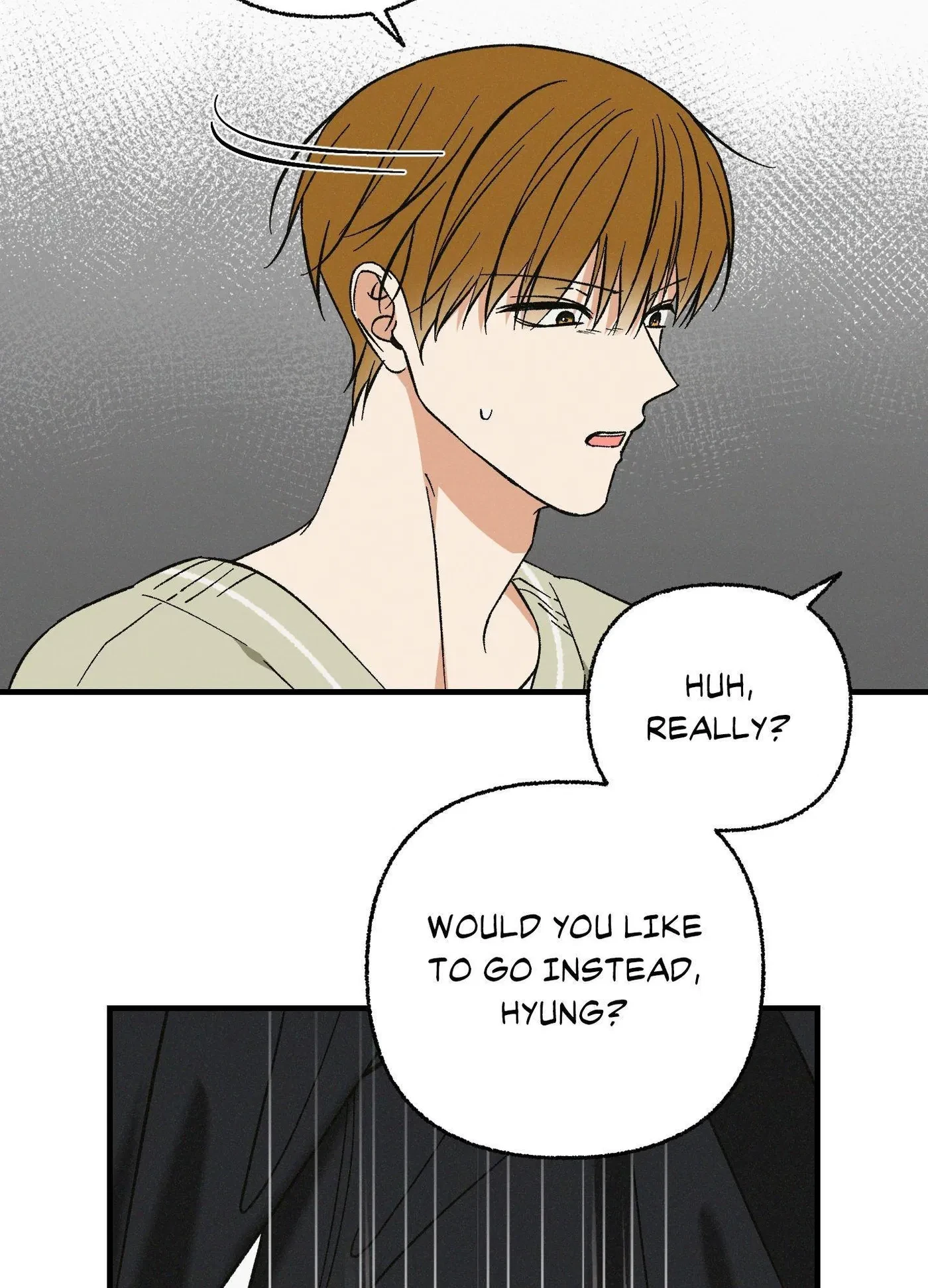 Chapter 22, page 10