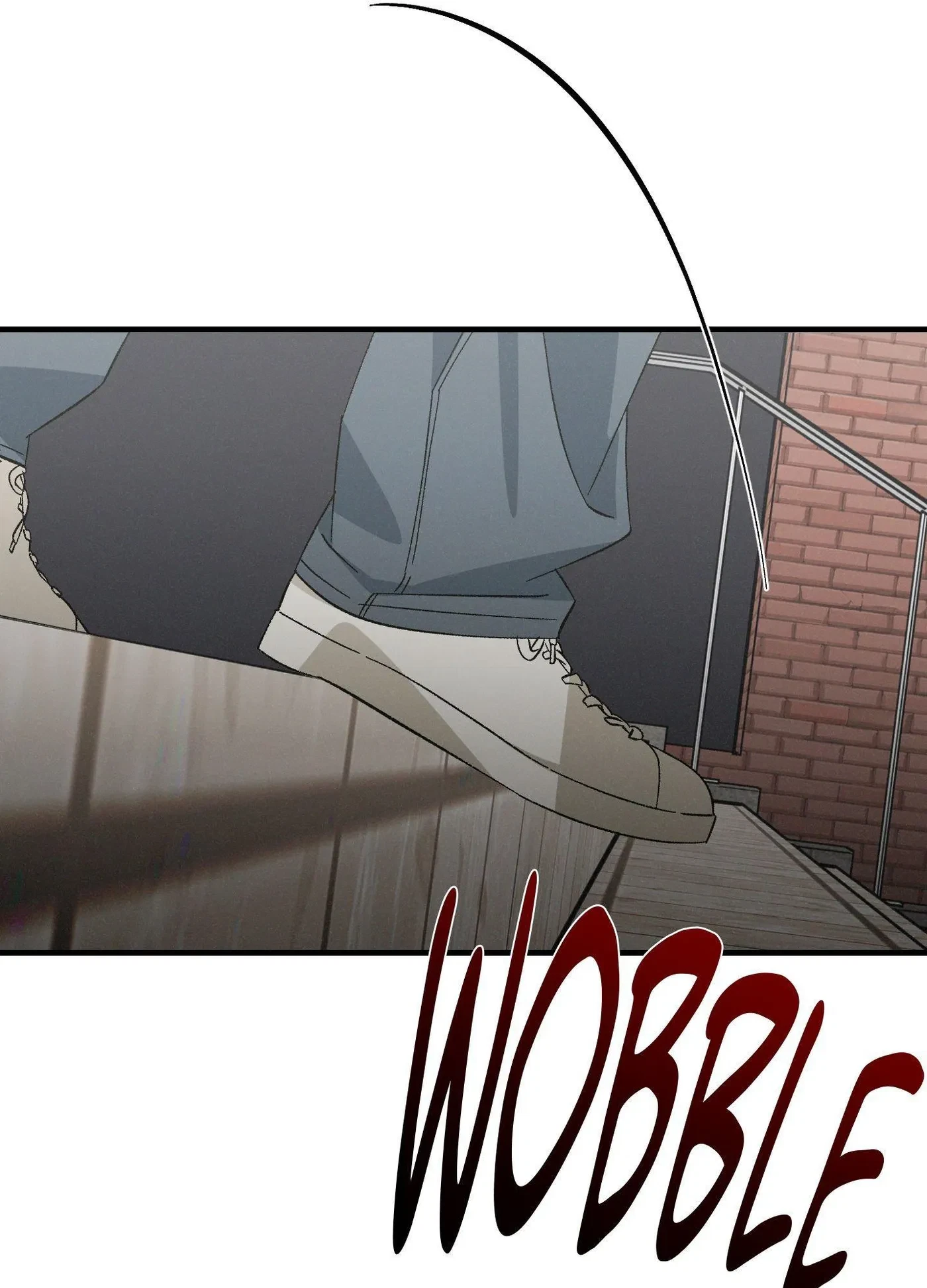 Chapter 22, page 100