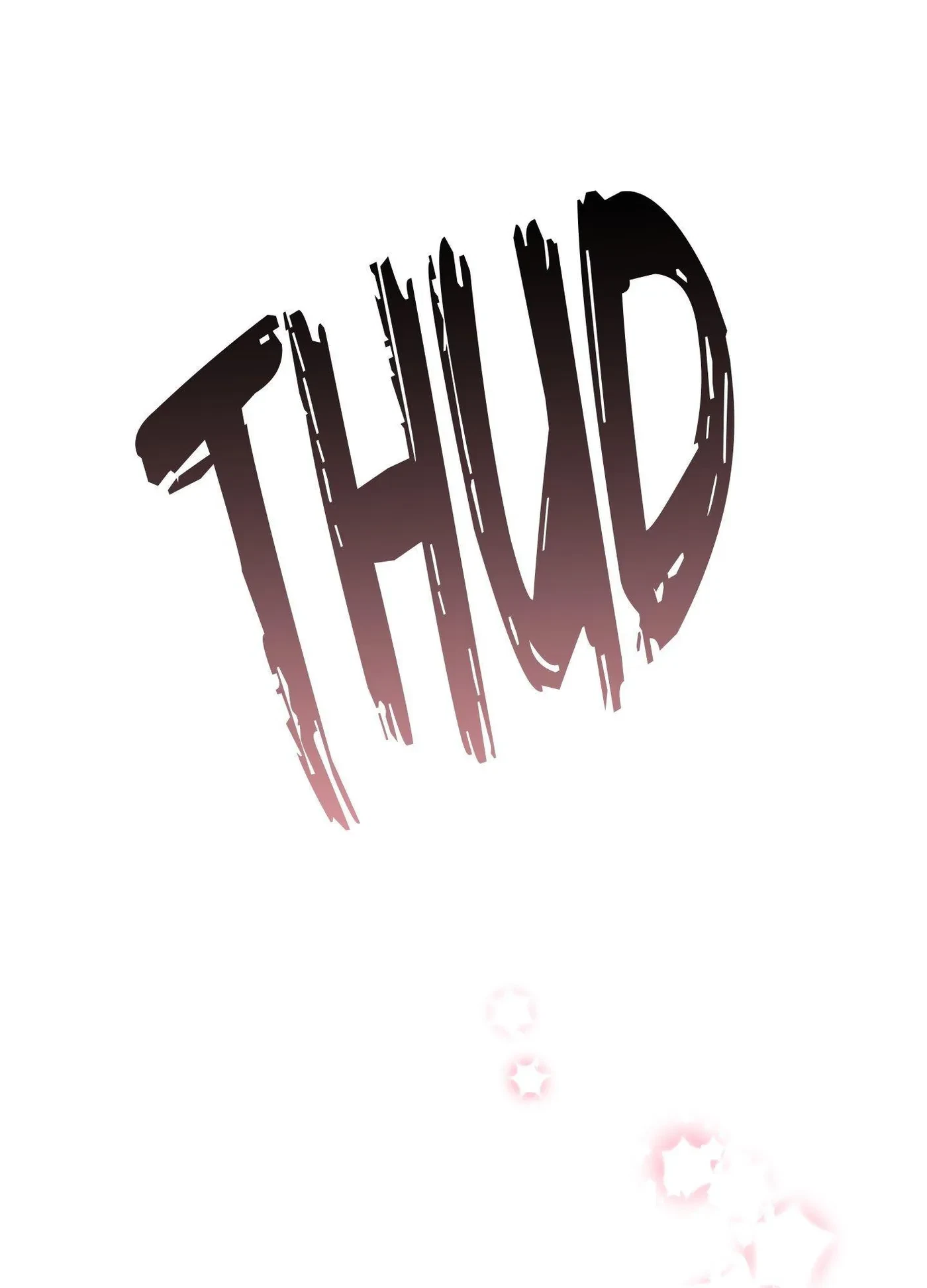 Chapter 22, page 102