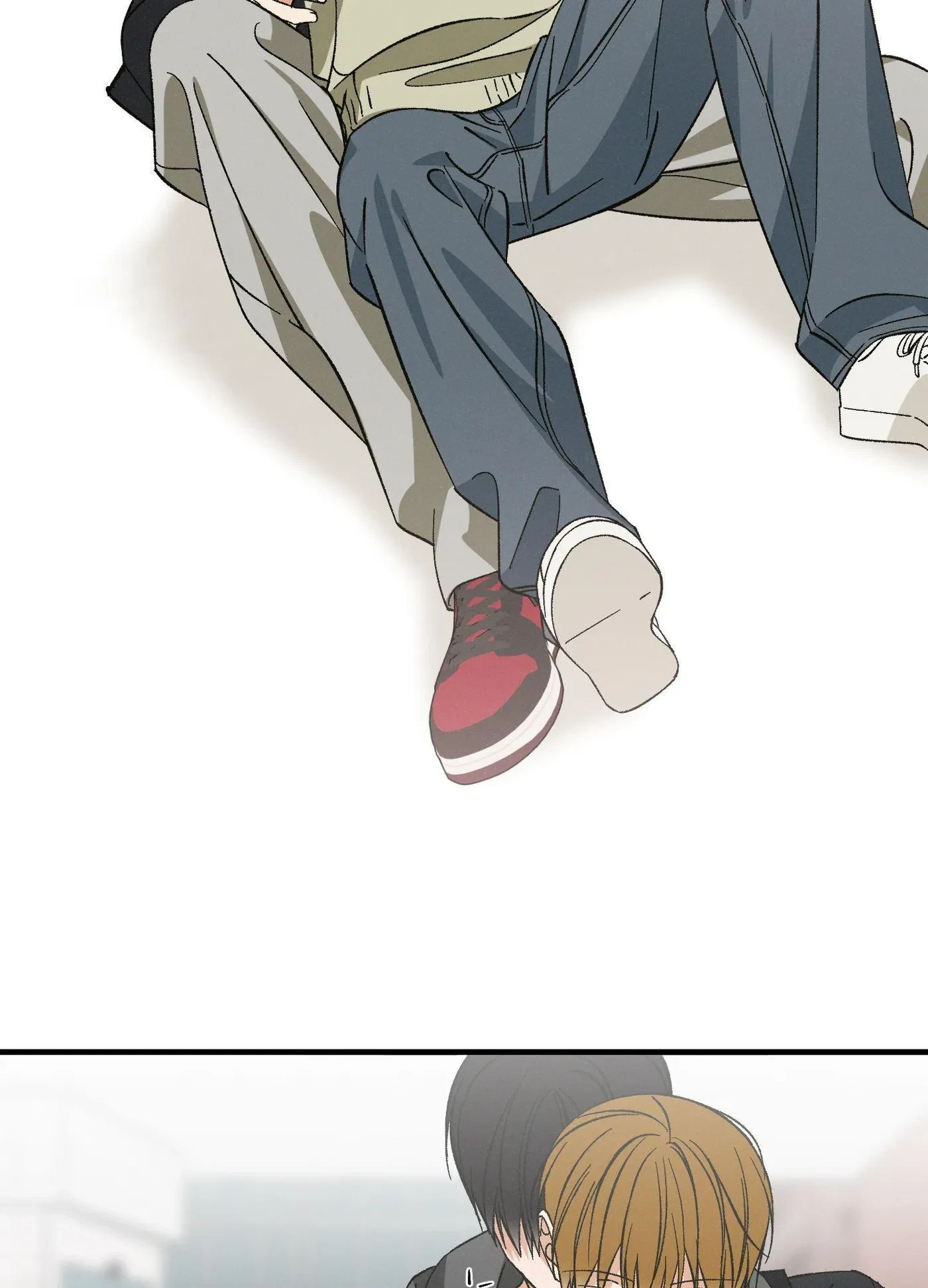 Chapter 22, page 104