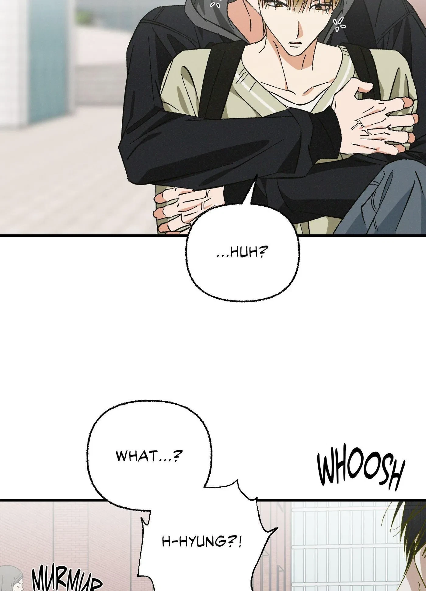 Chapter 22, page 105
