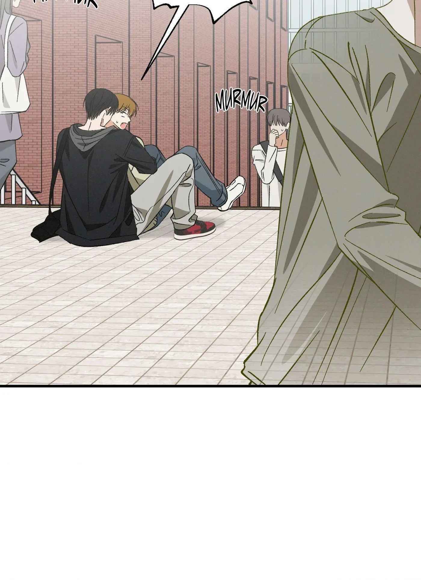 Chapter 22, page 106