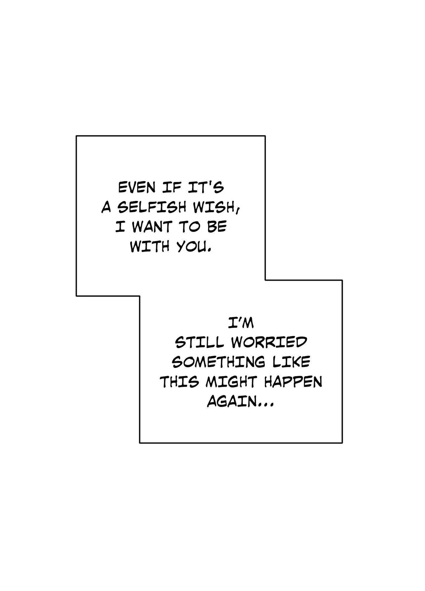 Chapter 22, page 107
