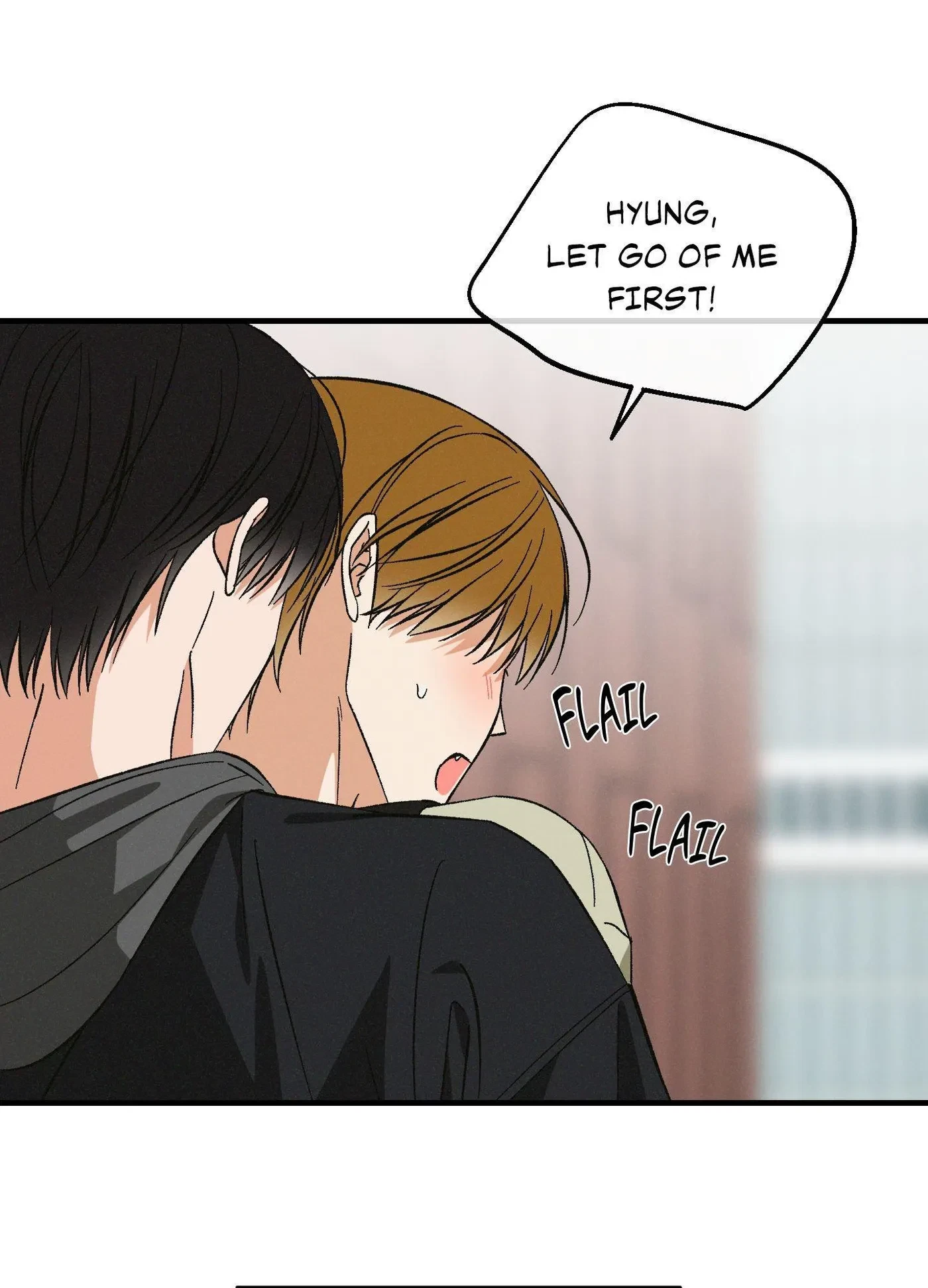 Chapter 22, page 108
