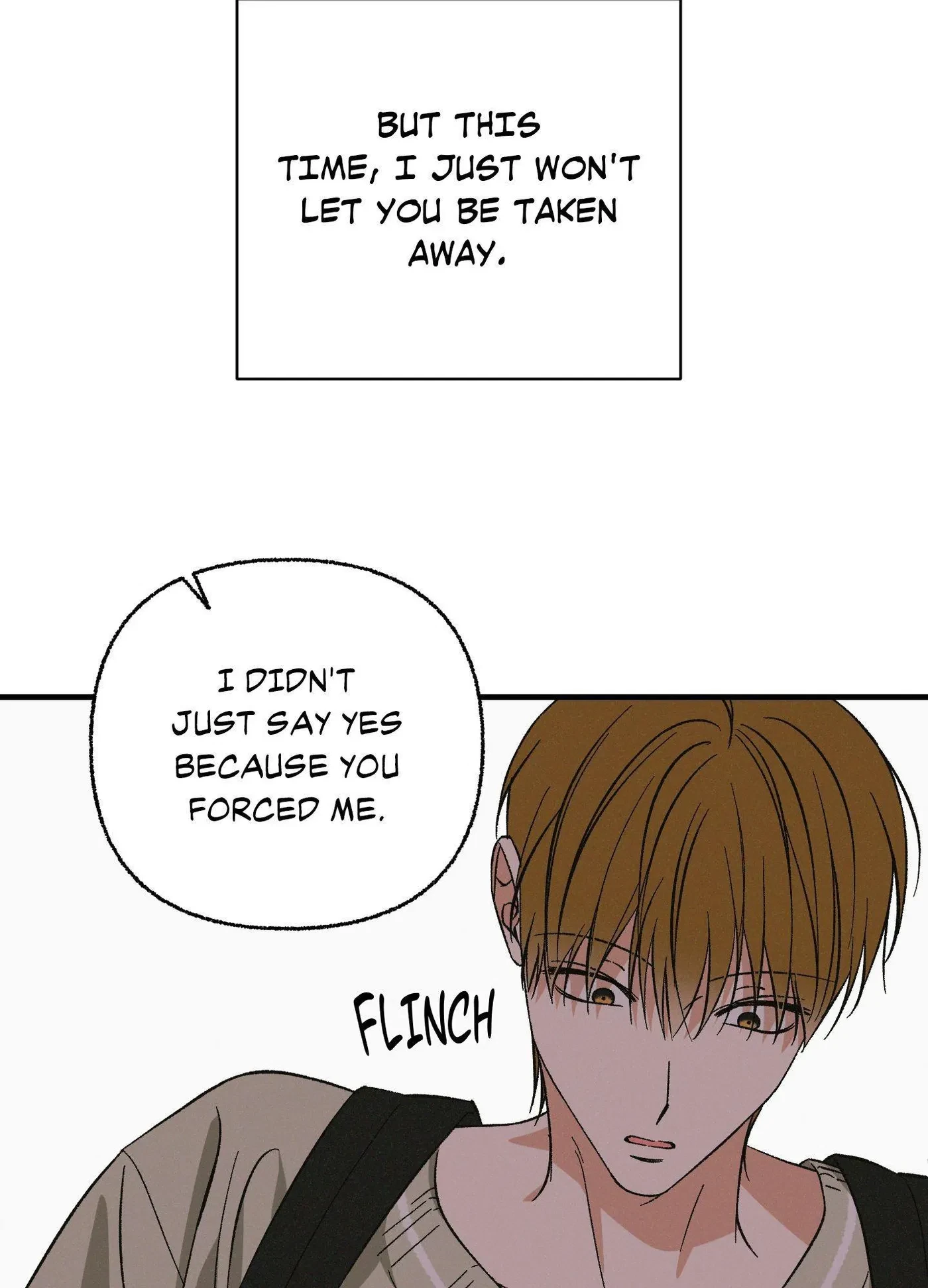 Chapter 22, page 109