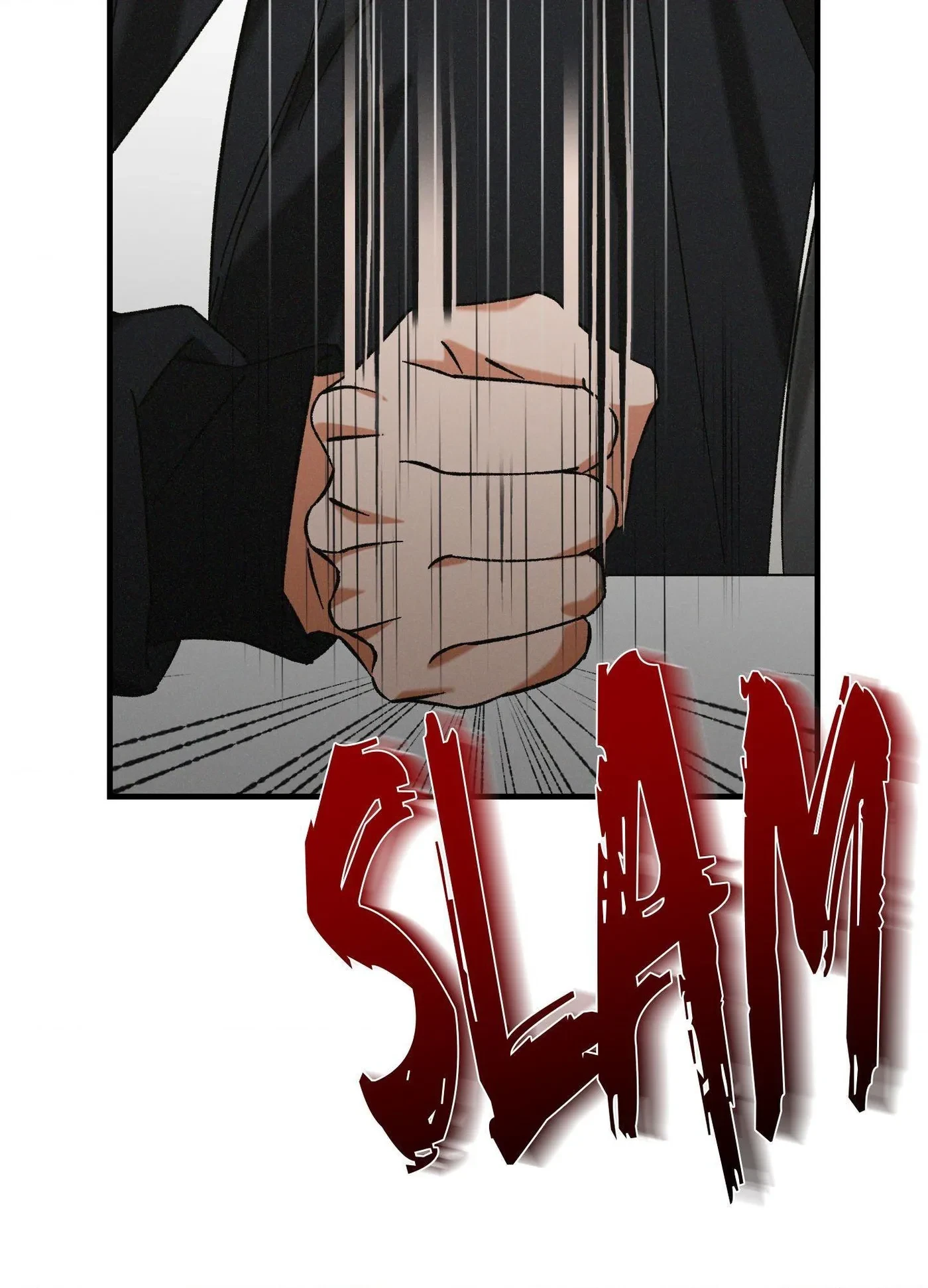 Chapter 22, page 11
