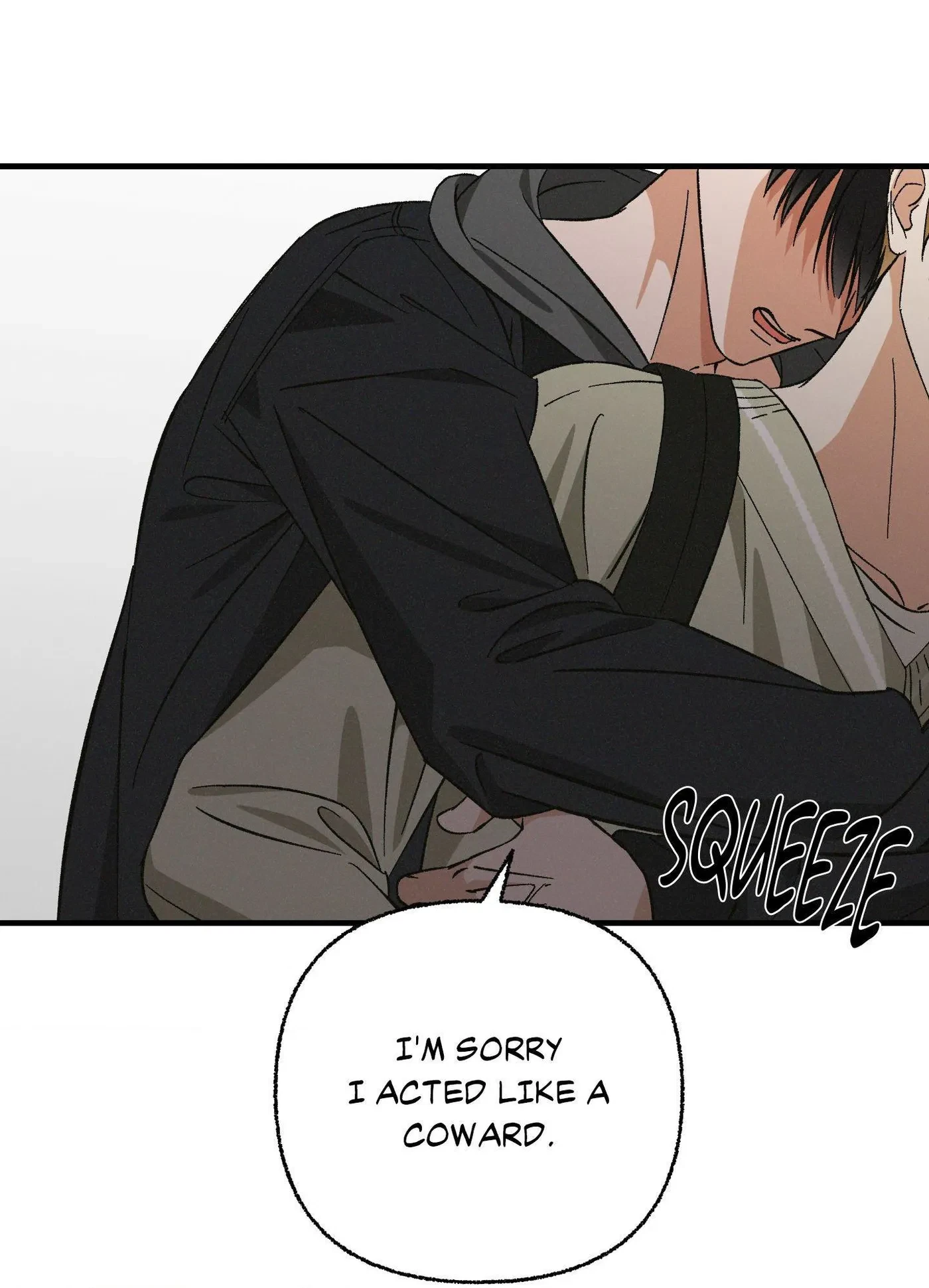 Chapter 22, page 111