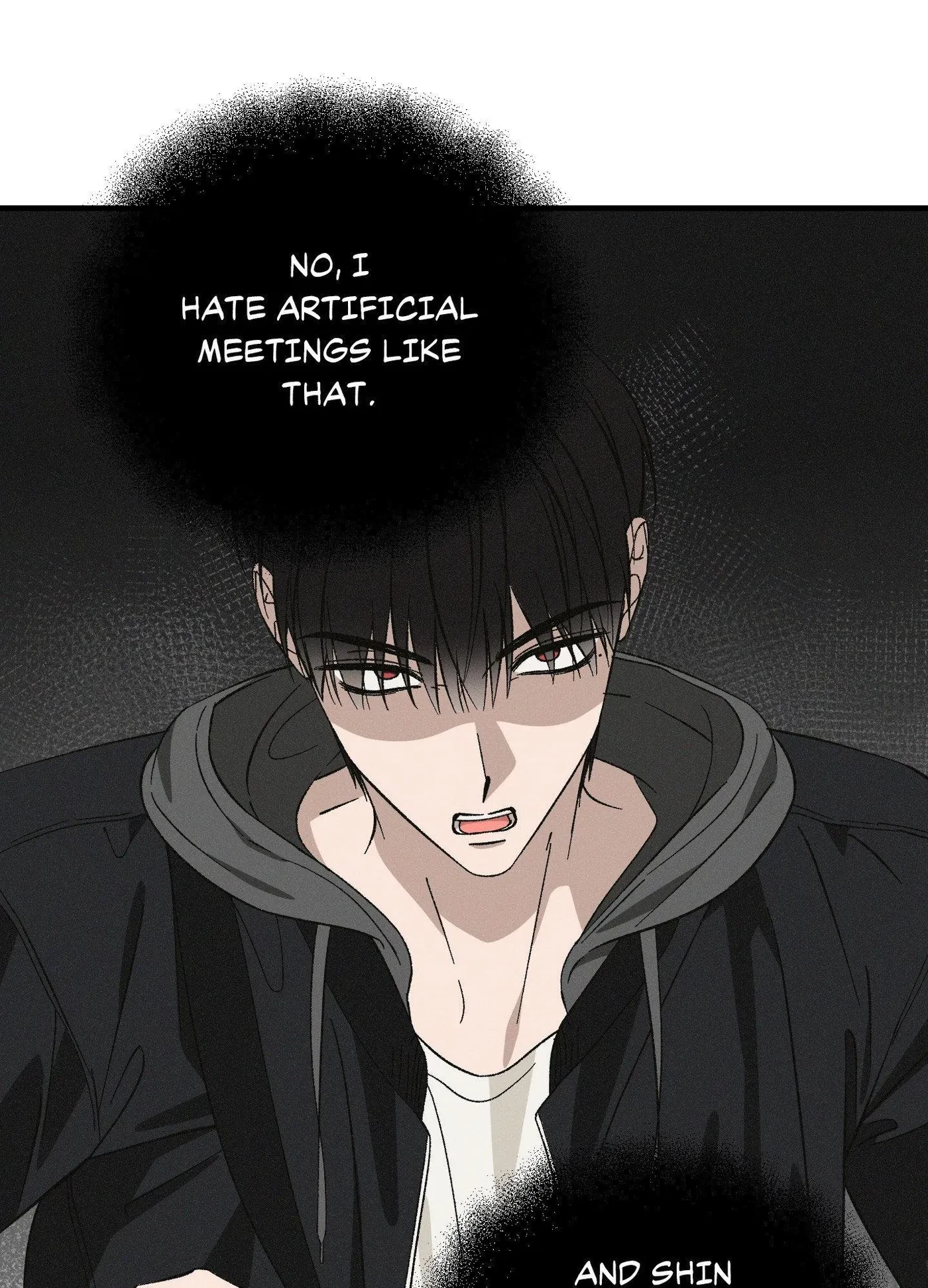 Chapter 22, page 12