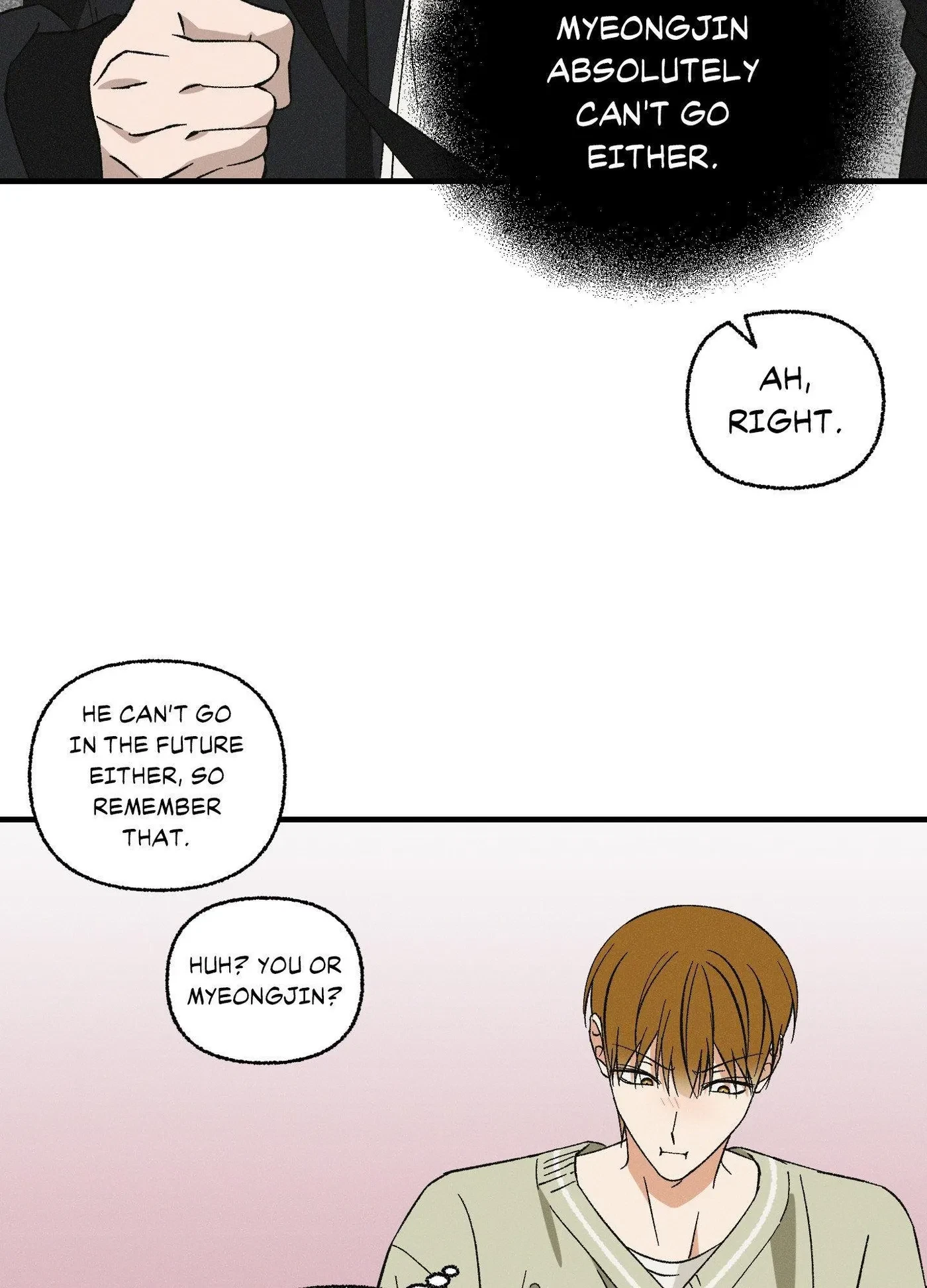 Chapter 22, page 13