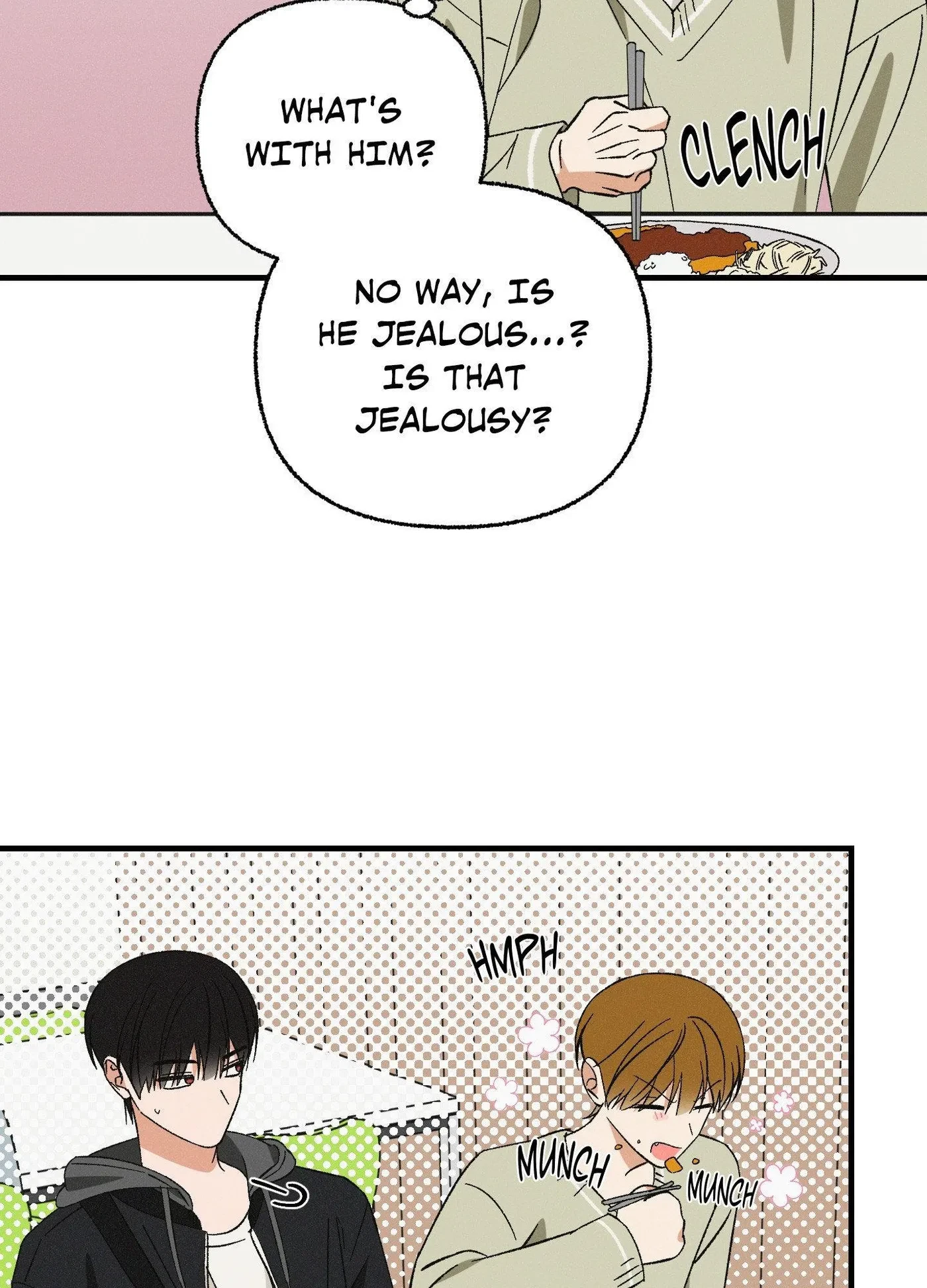 Chapter 22, page 14