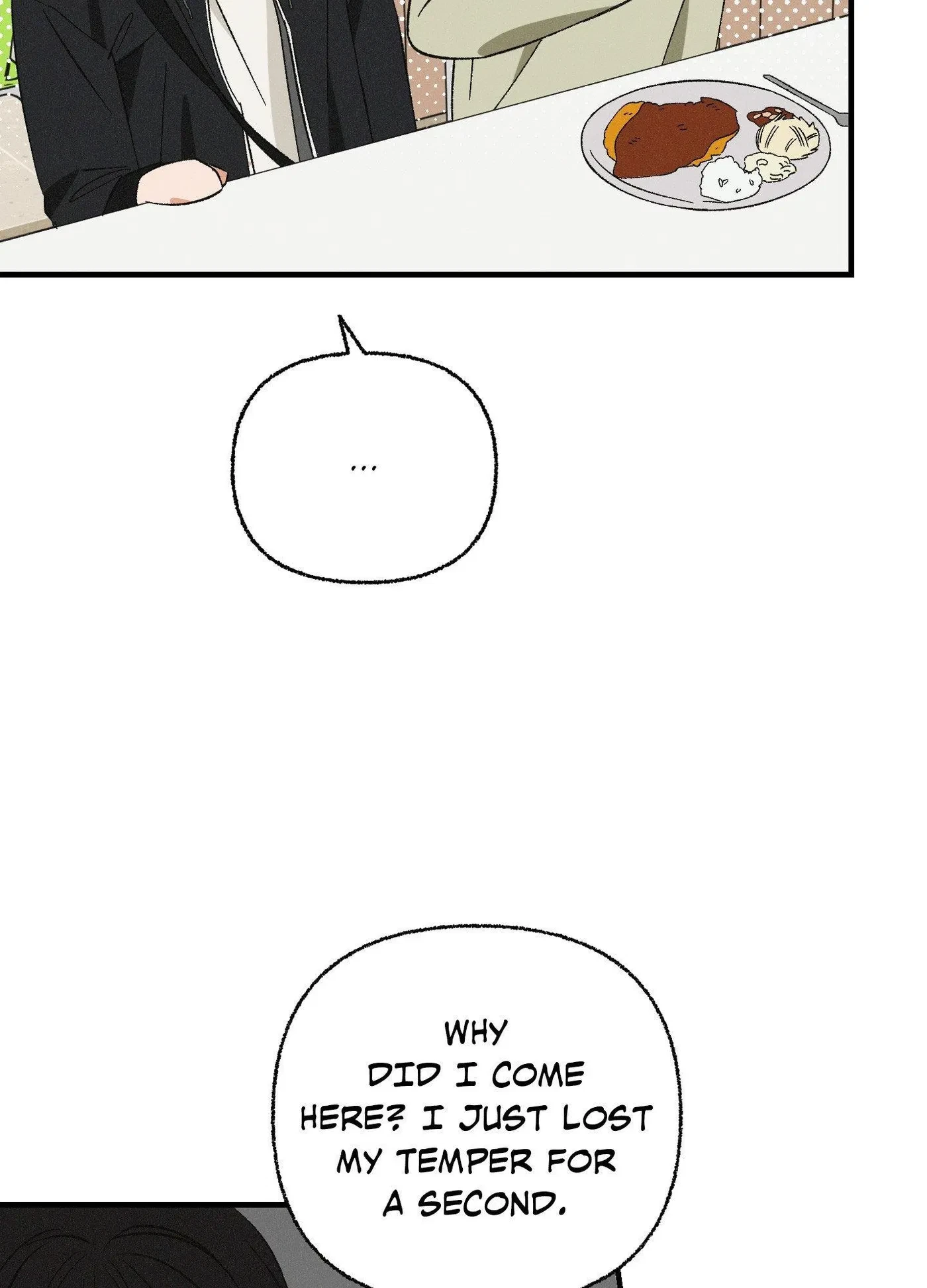 Chapter 22, page 15