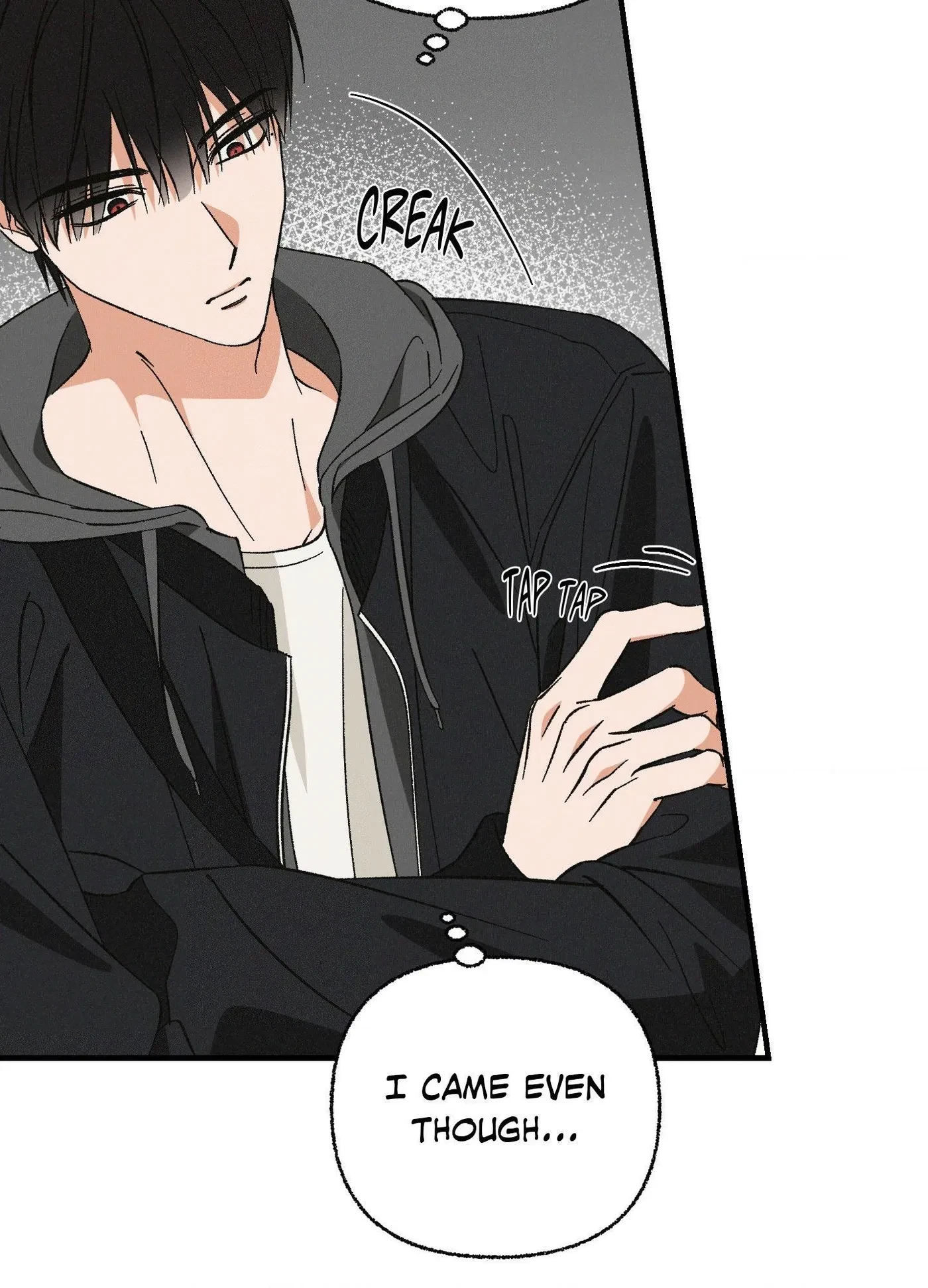 Chapter 22, page 16