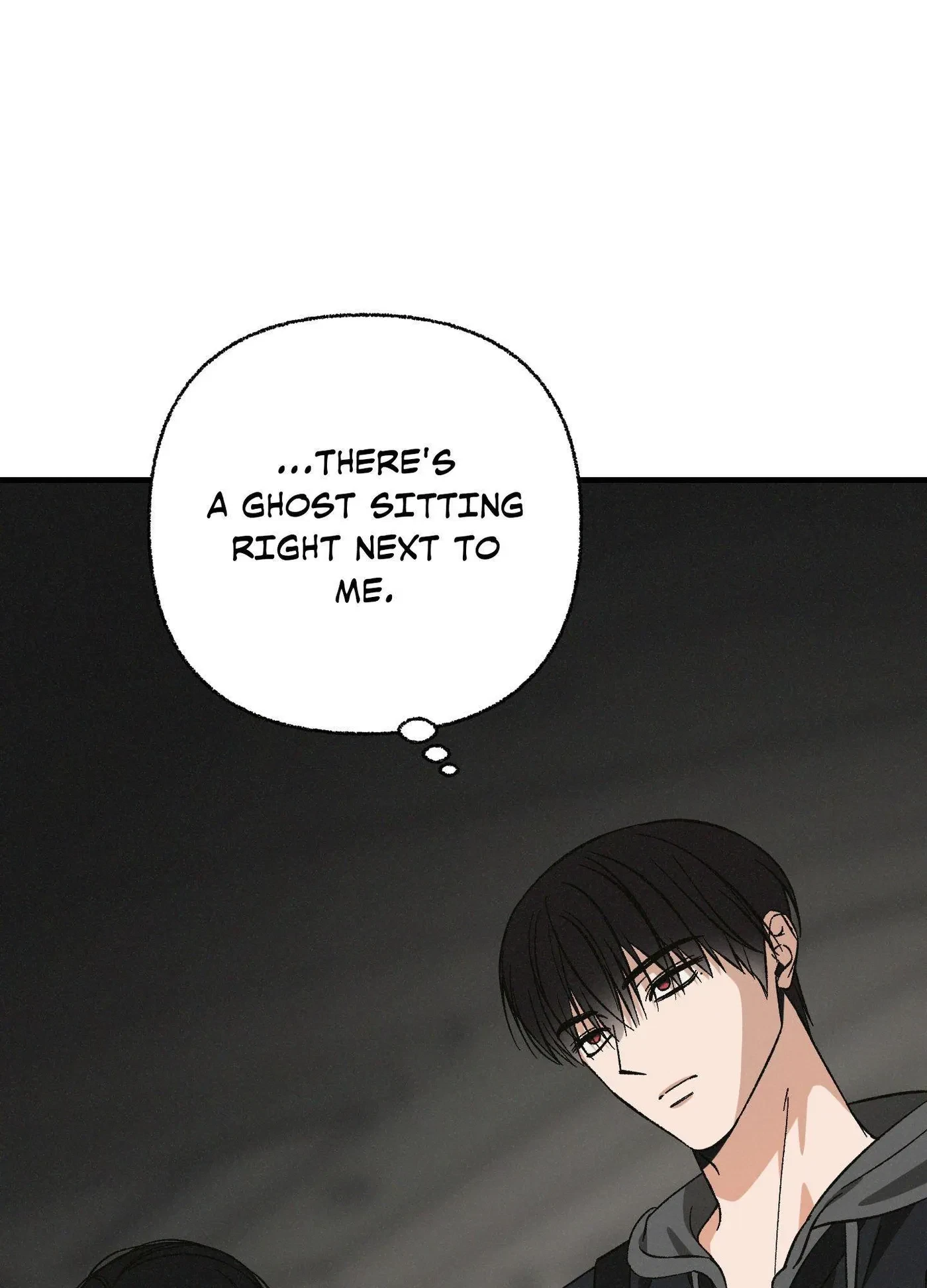 Chapter 22, page 17