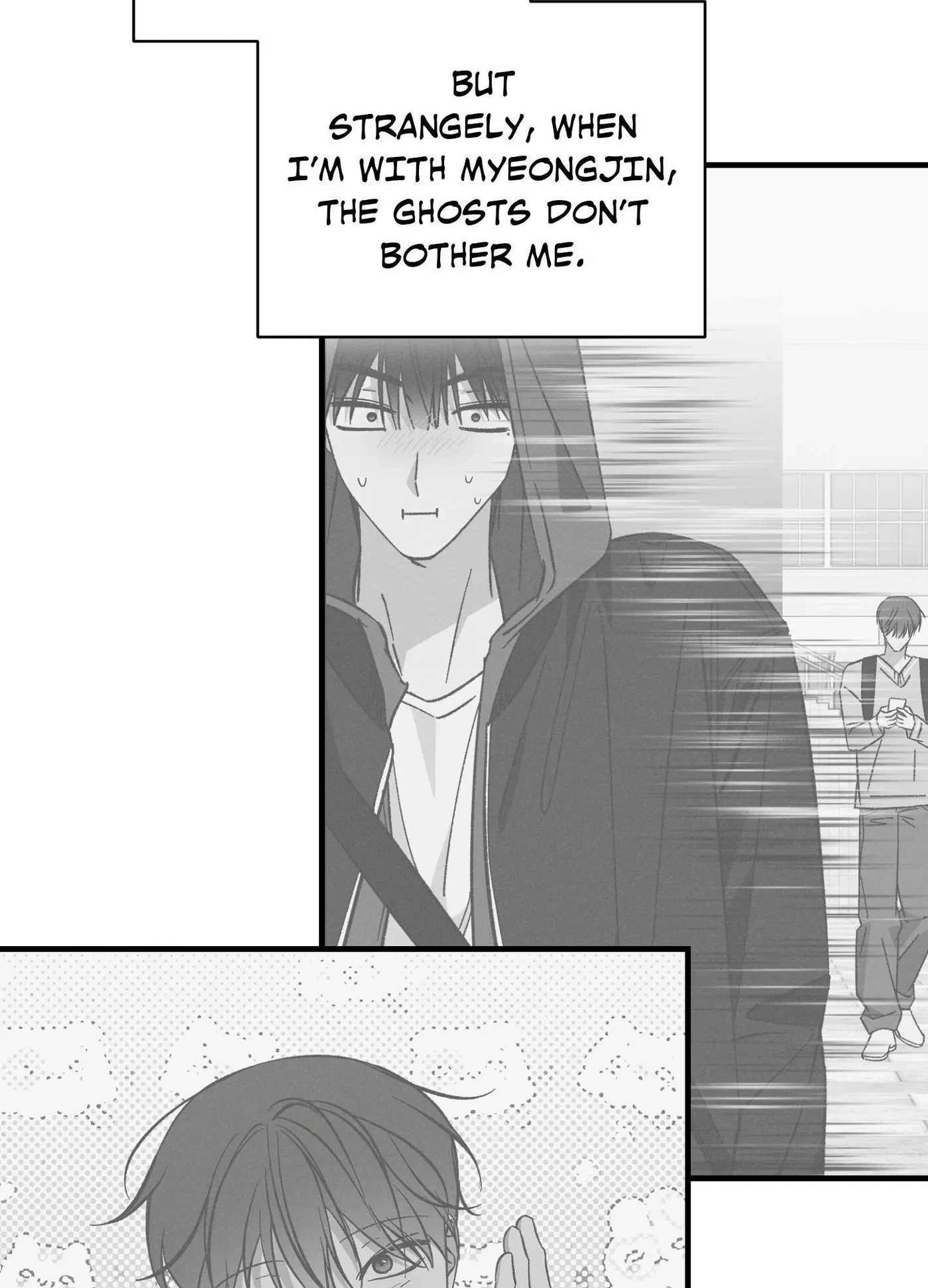 Chapter 22, page 19