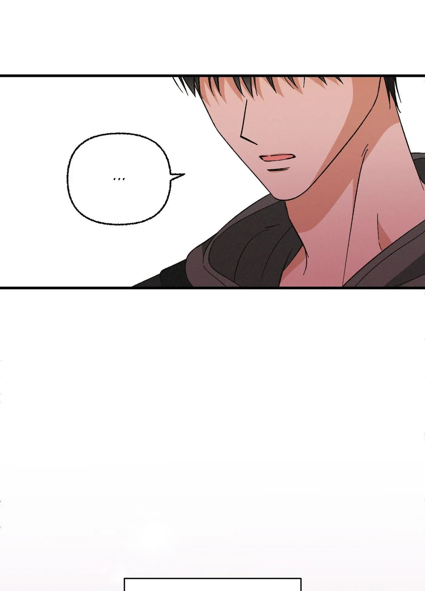 Chapter 22, page 21