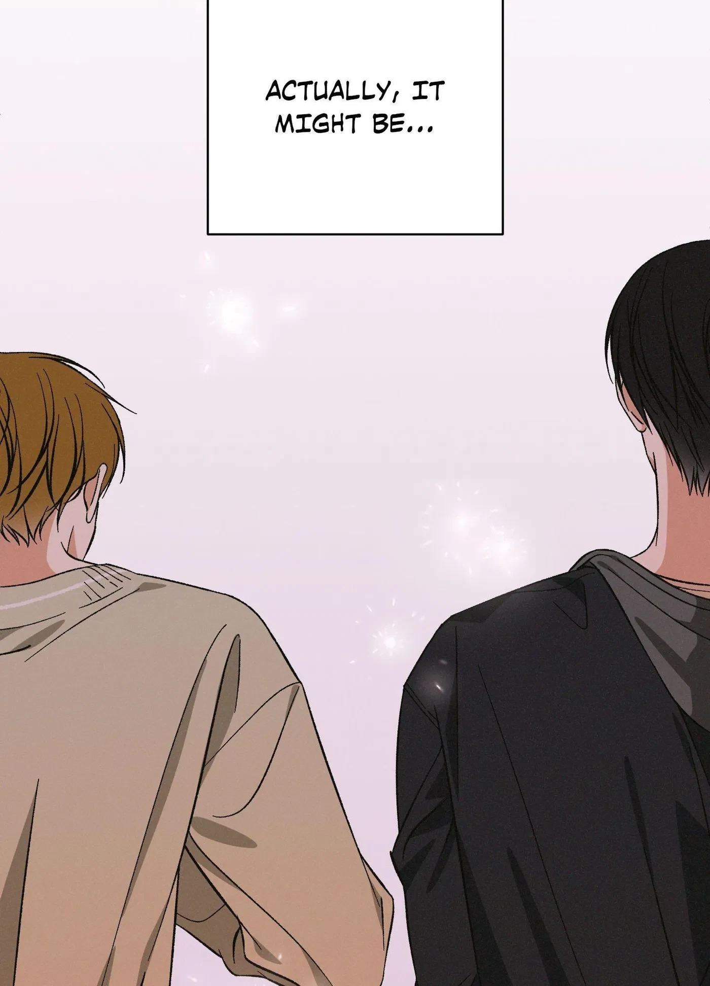 Chapter 22, page 22