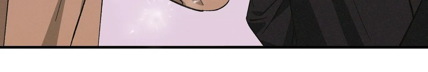 Chapter 22, page 23