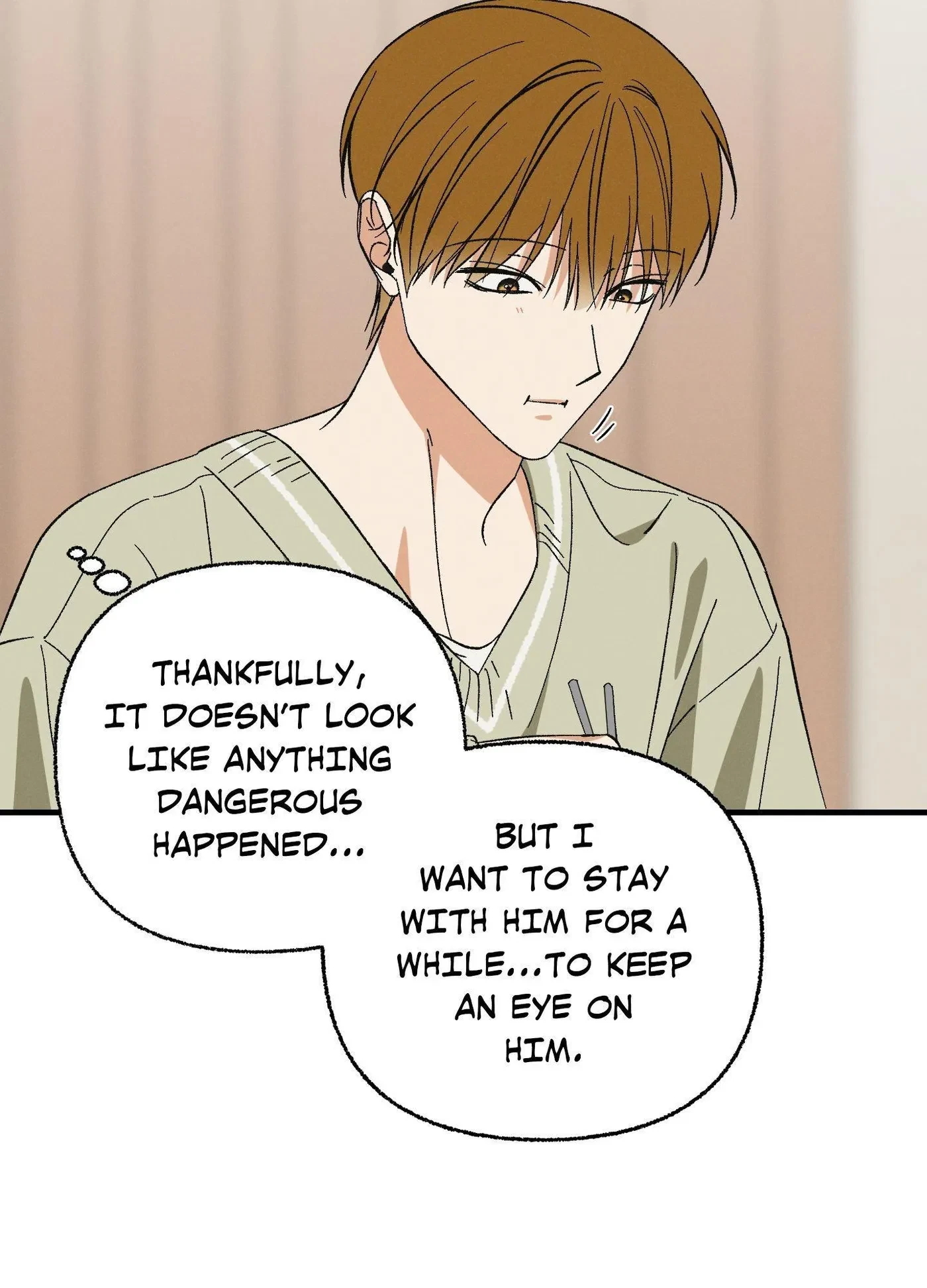 Chapter 22, page 25