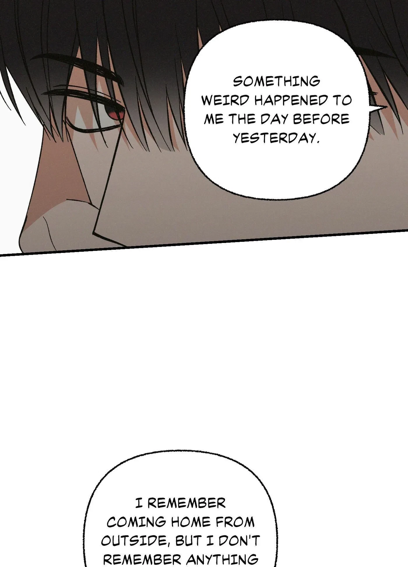 Chapter 22, page 27