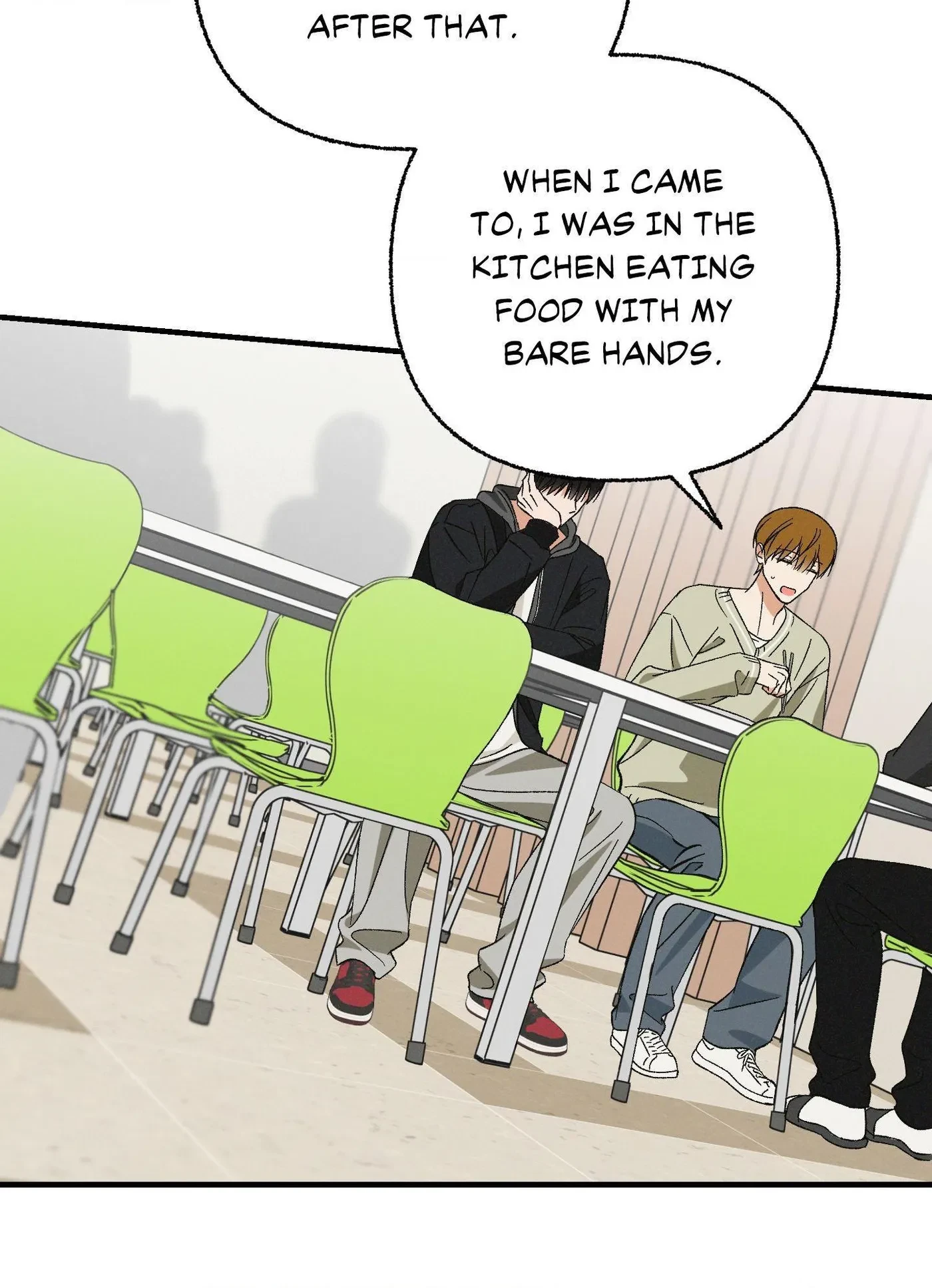 Chapter 22, page 28