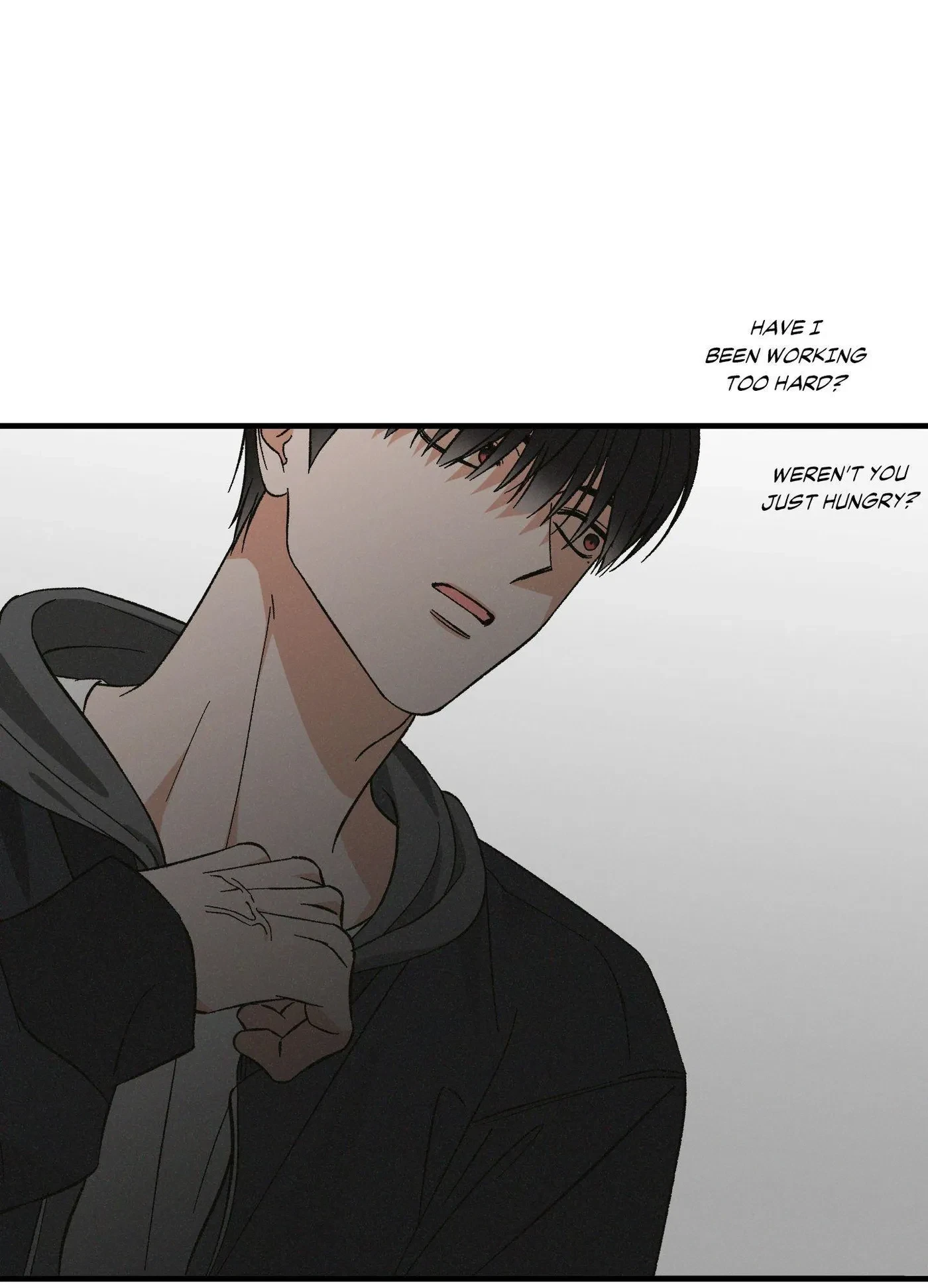 Chapter 22, page 29